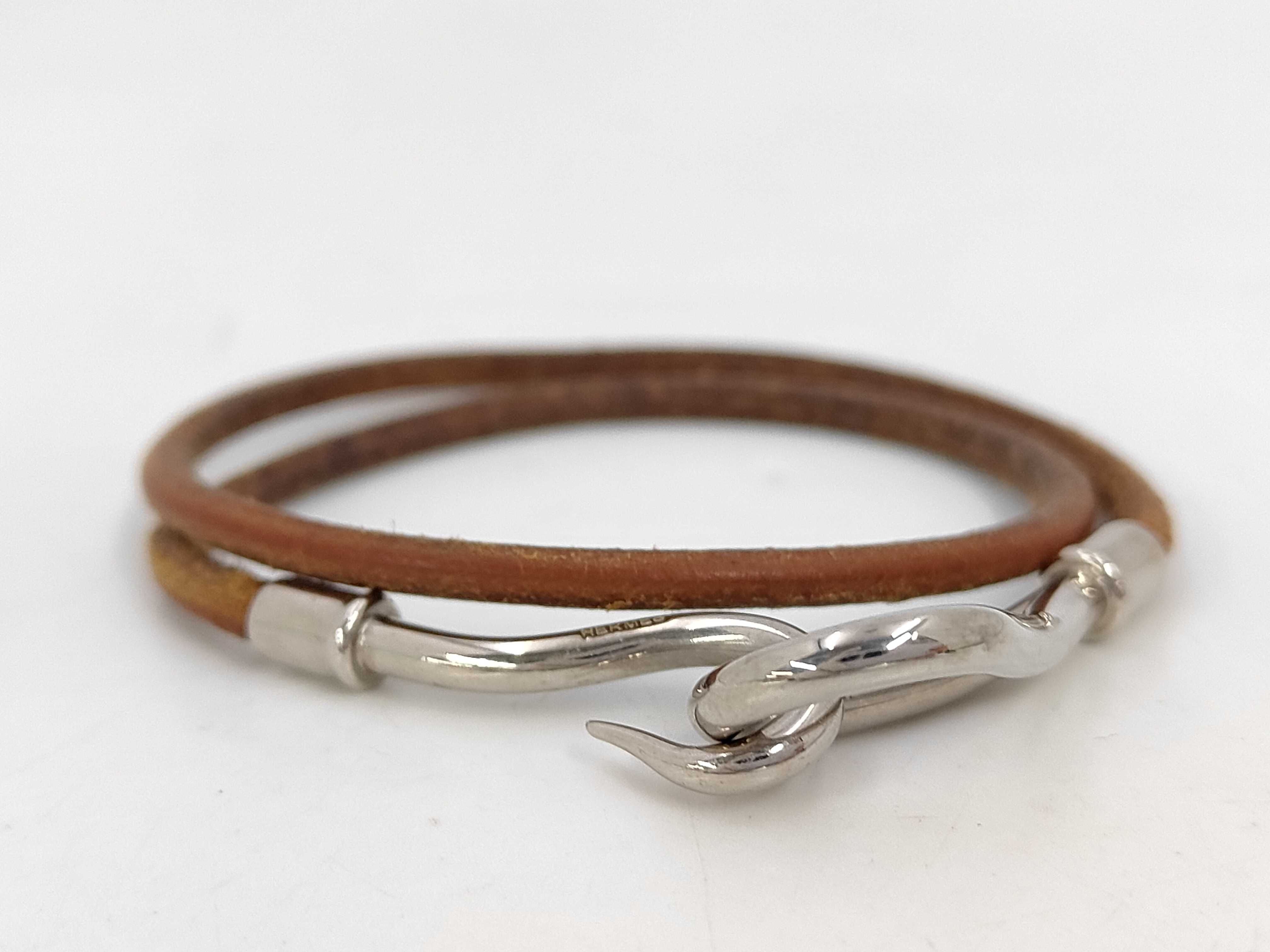 Bracelet / Stainless Steel Bracelet/Bangle