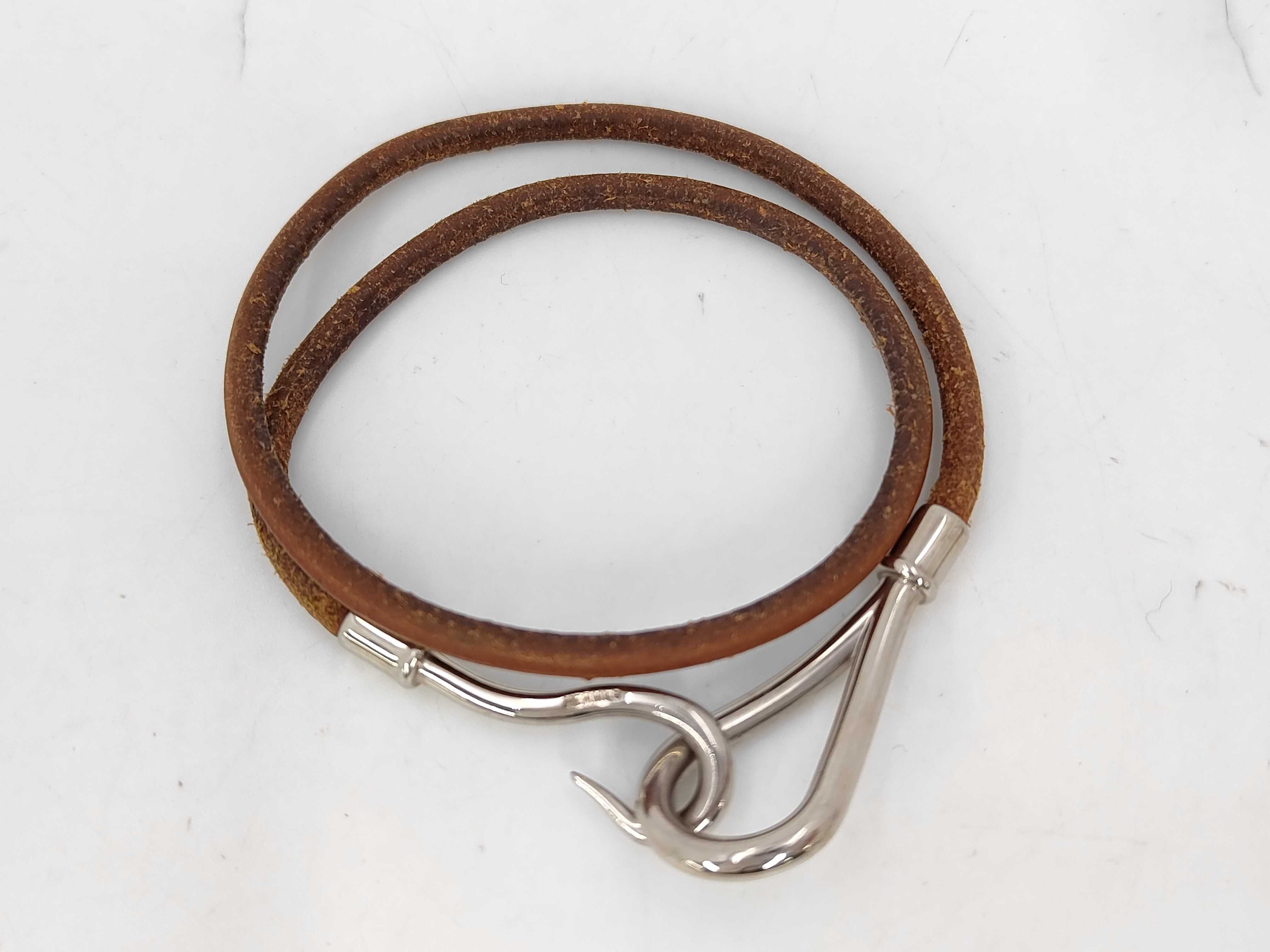 Bracelet / Stainless Steel Bracelet/Bangle — view 2