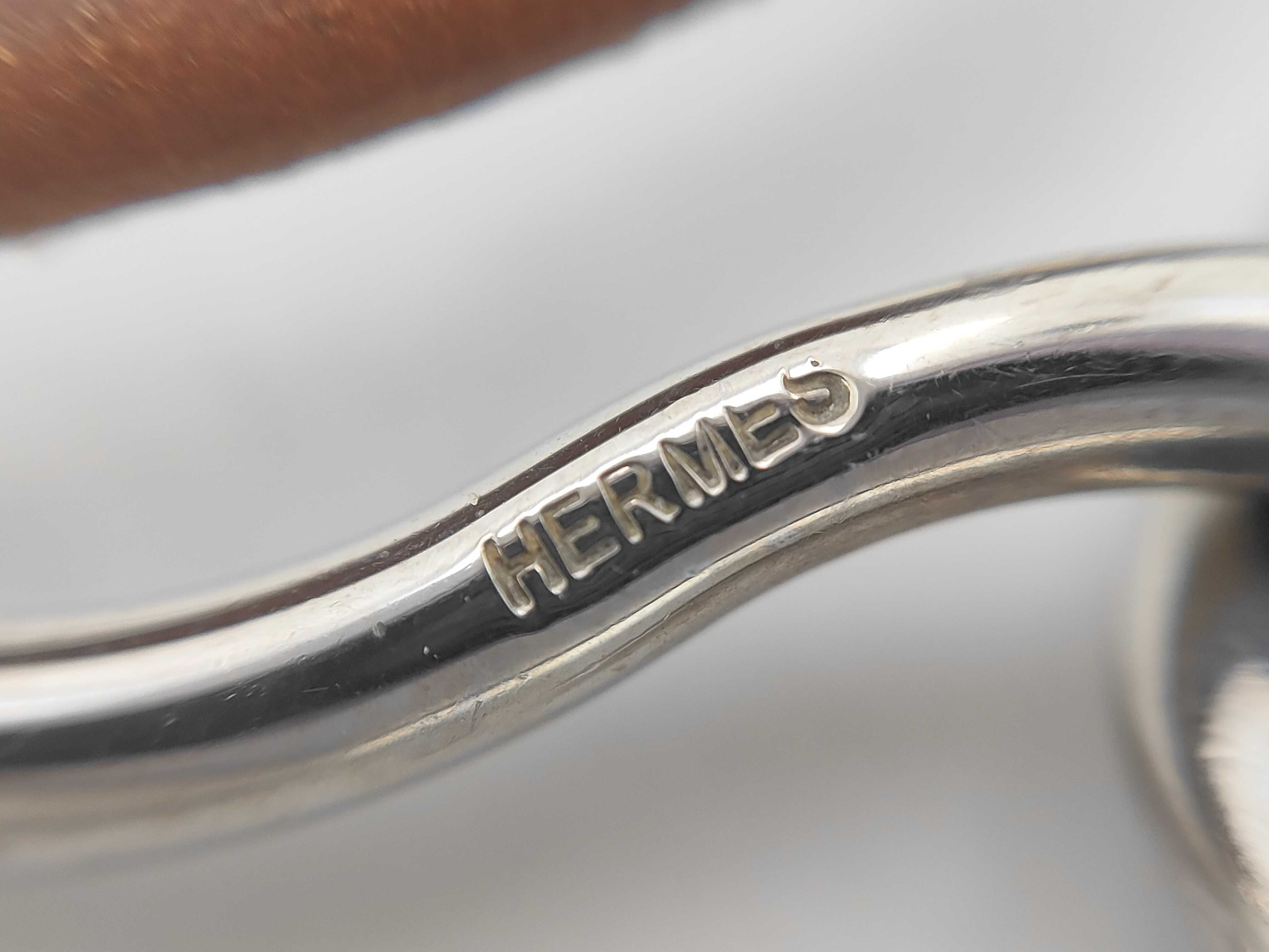 Bracelet / Stainless Steel Bracelet/Bangle — view 3