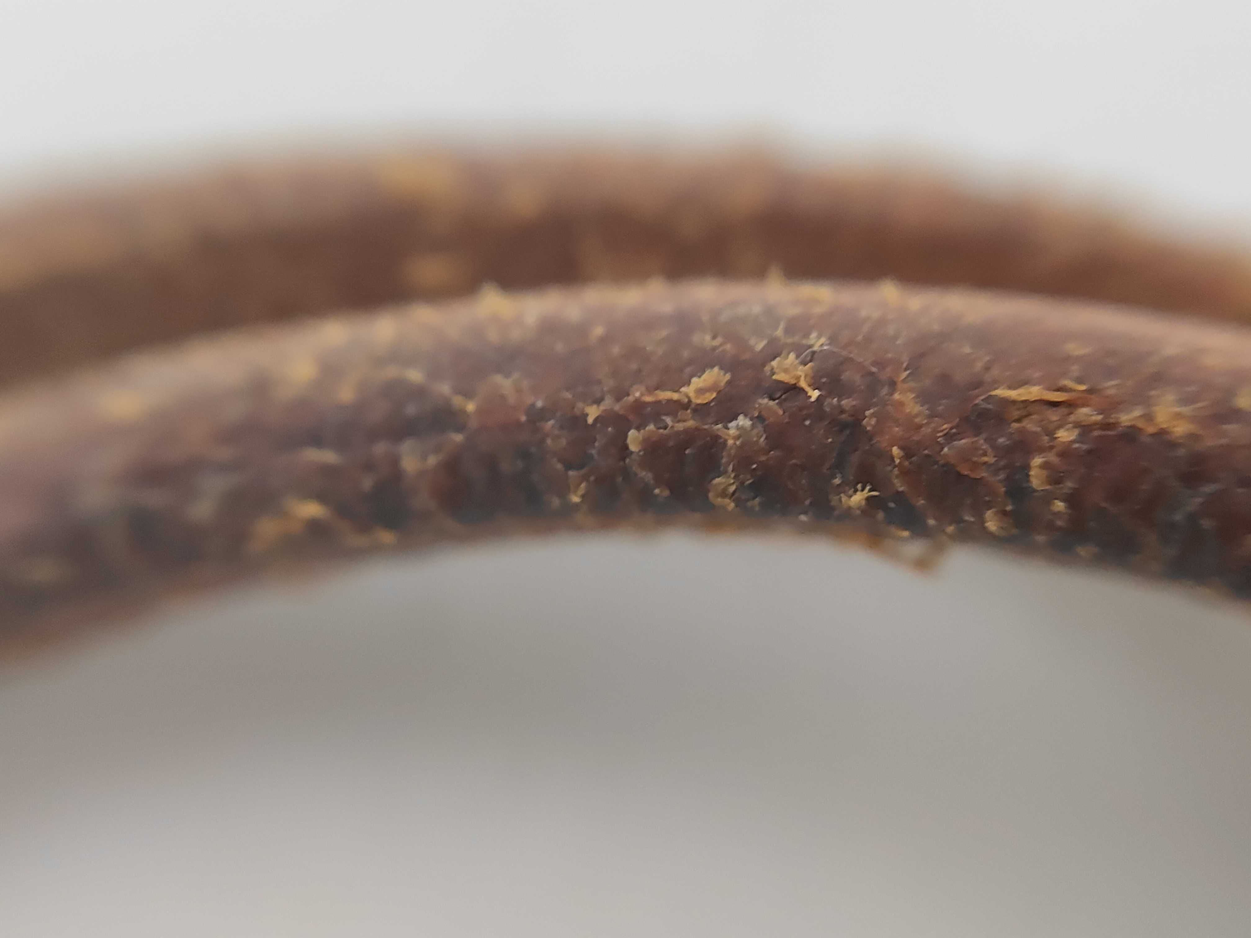 Bracelet / Stainless Steel Bracelet/Bangle — view 4