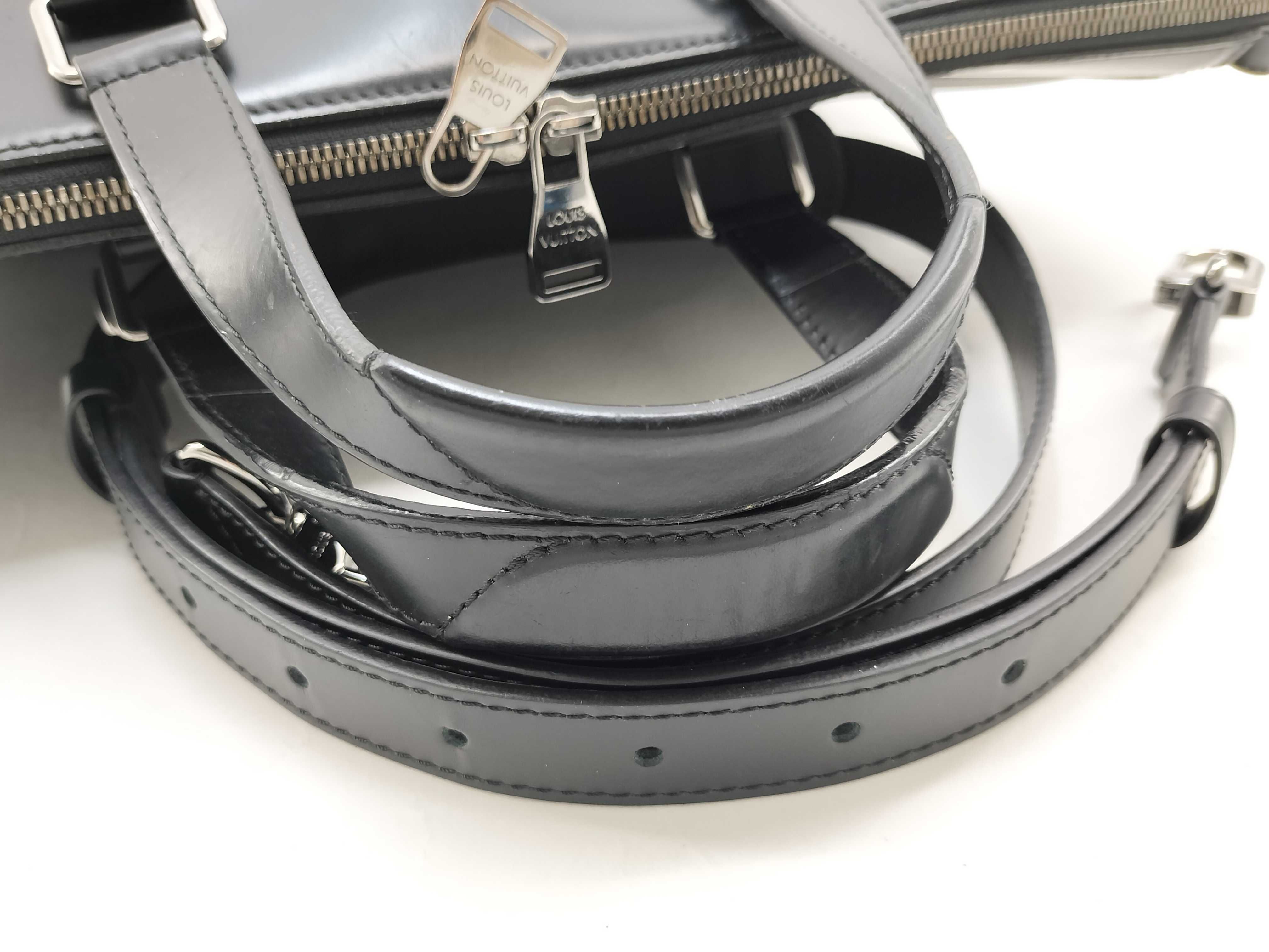 Explorer Business Bag 2-way Bag Eclipse M40566 — view 11