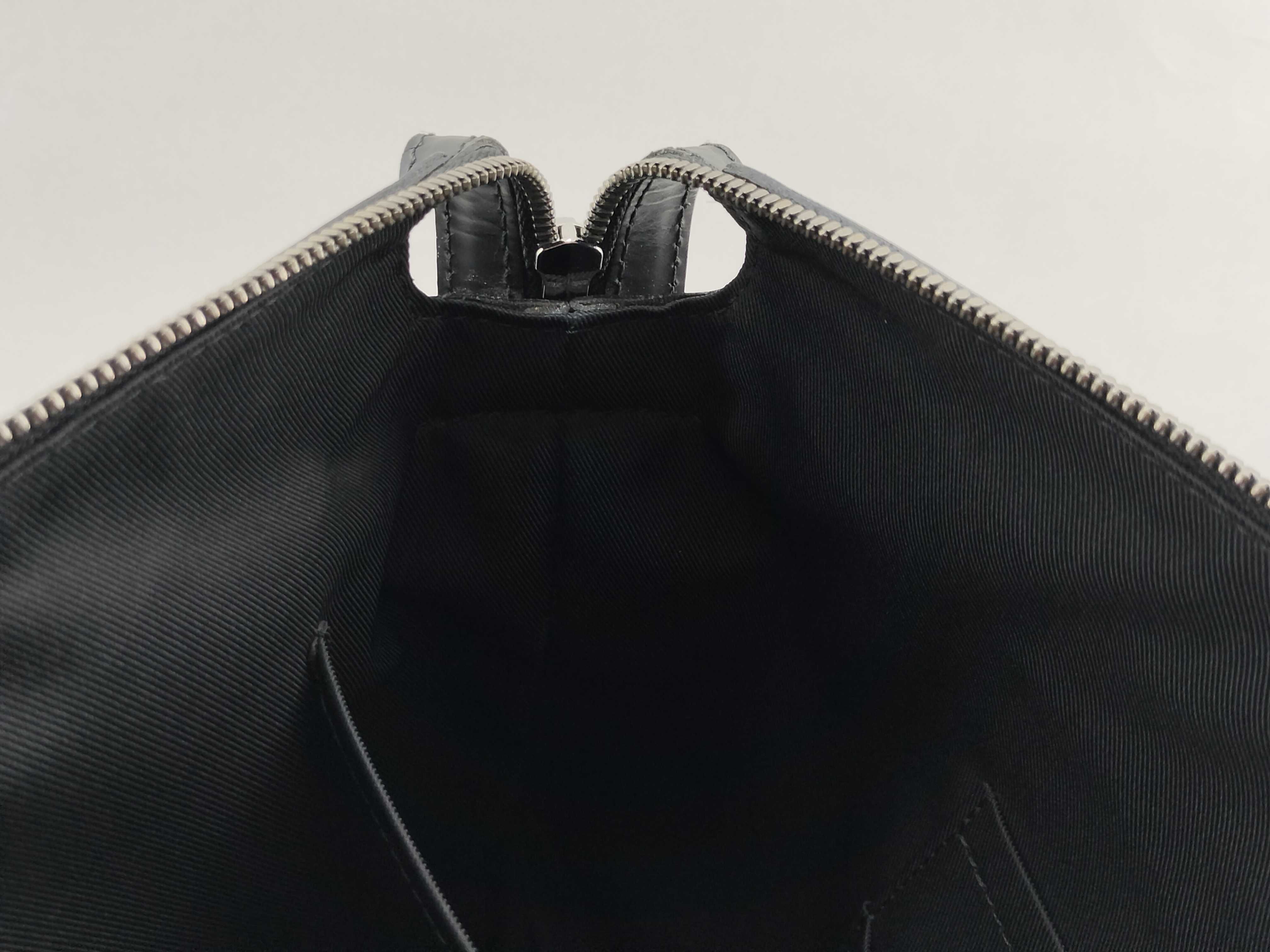 Explorer Business Bag 2-way Bag Eclipse M40566 — view 13