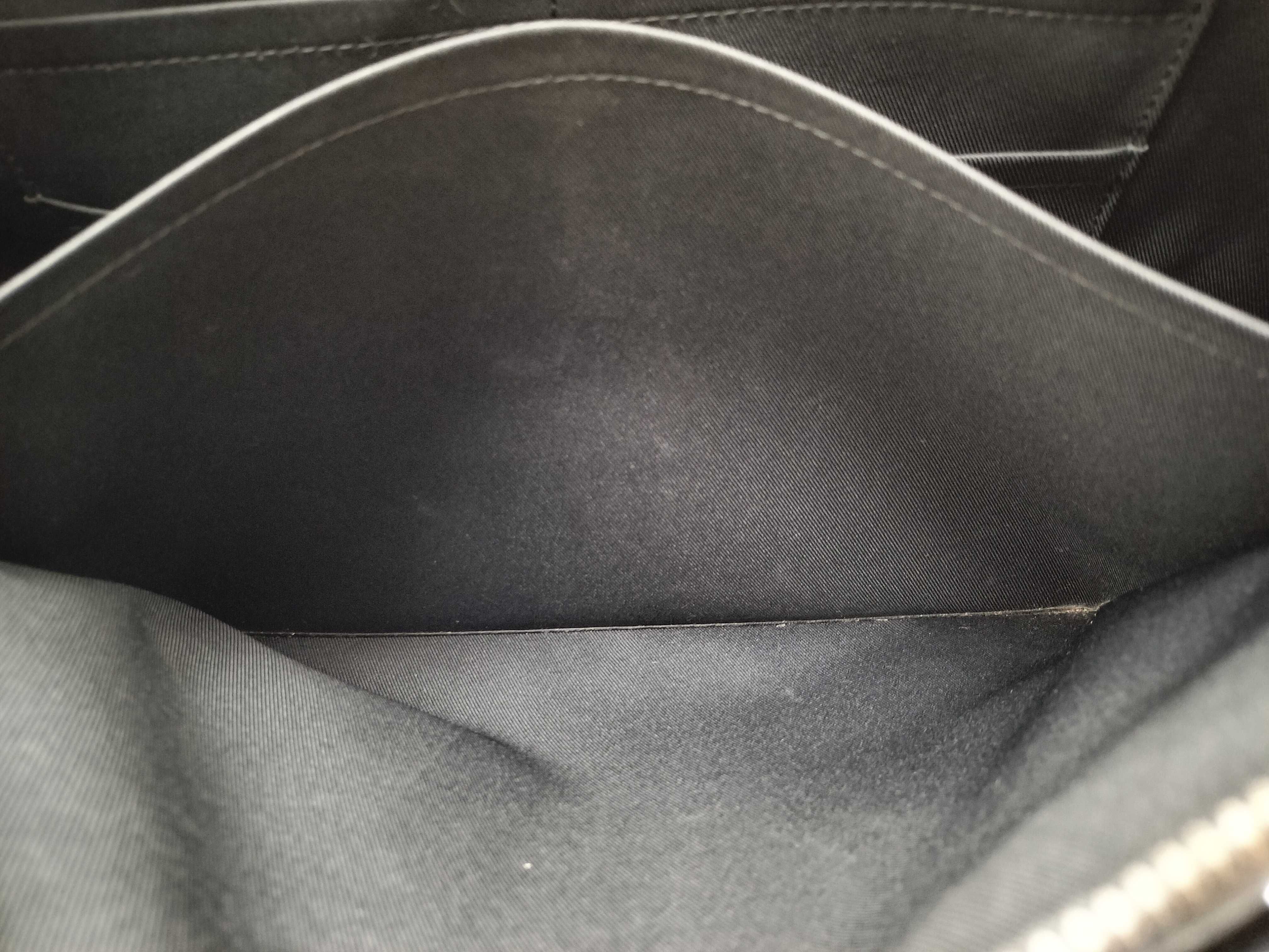 Explorer Business Bag 2-way Bag Eclipse M40566 — view 15