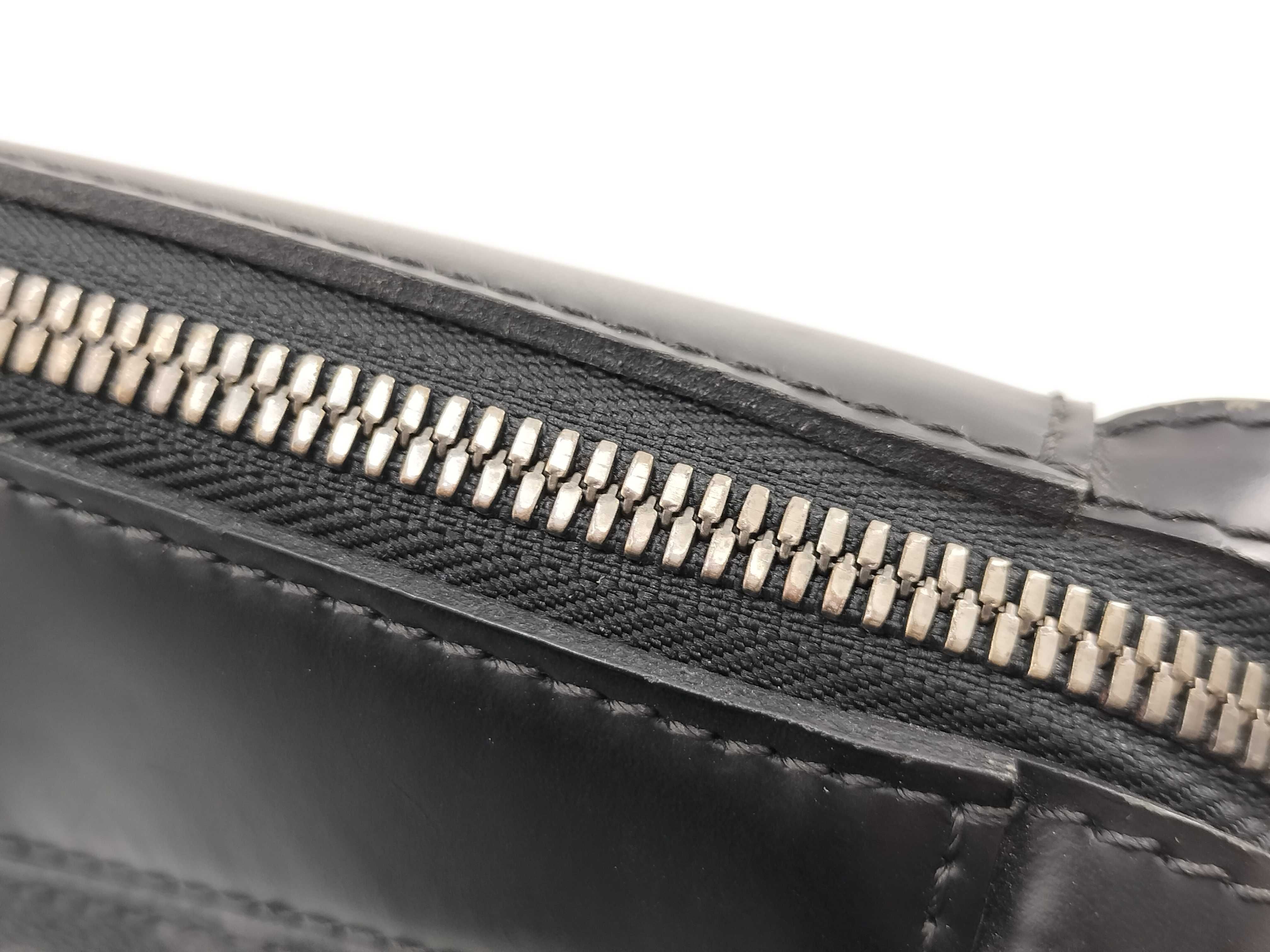 Explorer Business Bag 2-way Bag Eclipse M40566 — view 5