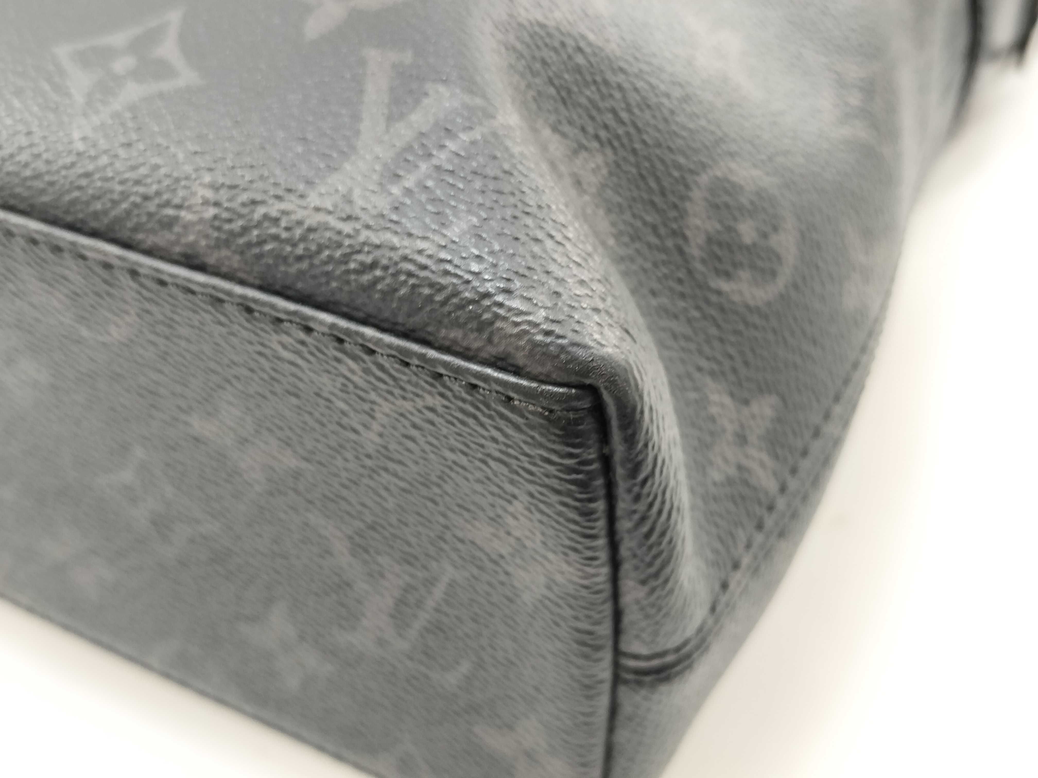 Explorer Business Bag 2-way Bag Eclipse M40566 — view 9
