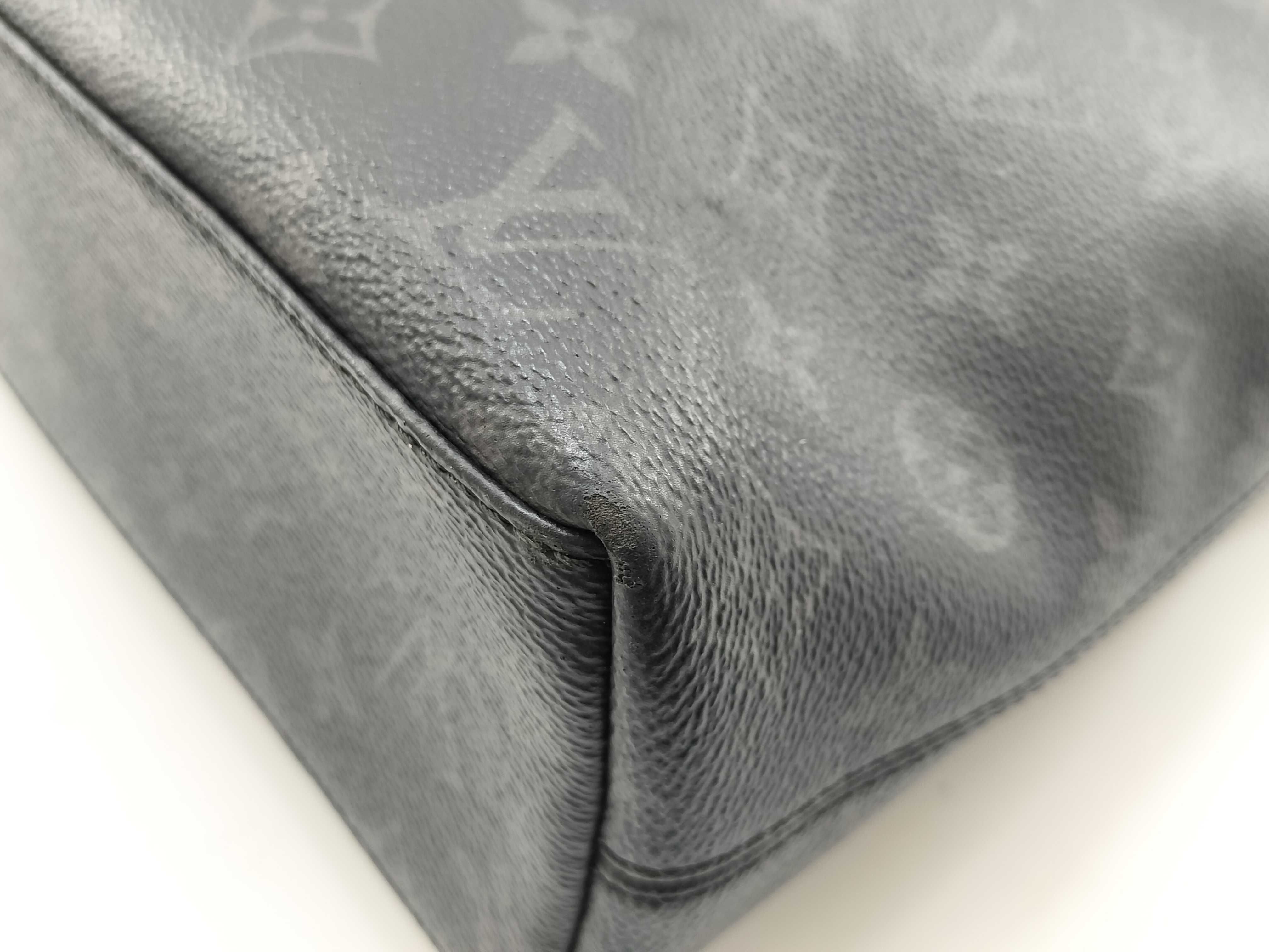 Explorer Business Bag 2-way Bag Eclipse M40566 — view 10