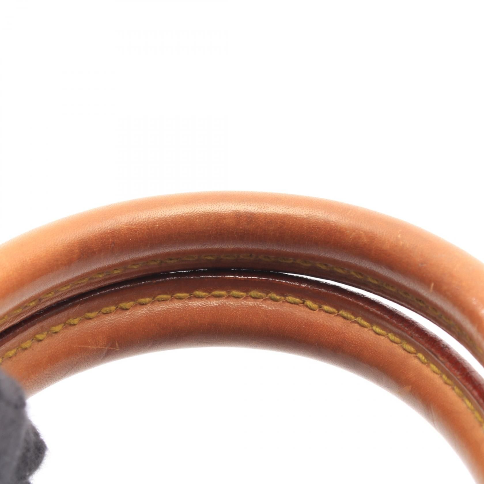 Speedy 40, Monogram — view 6