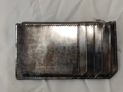 609362 AACK3 Card Case