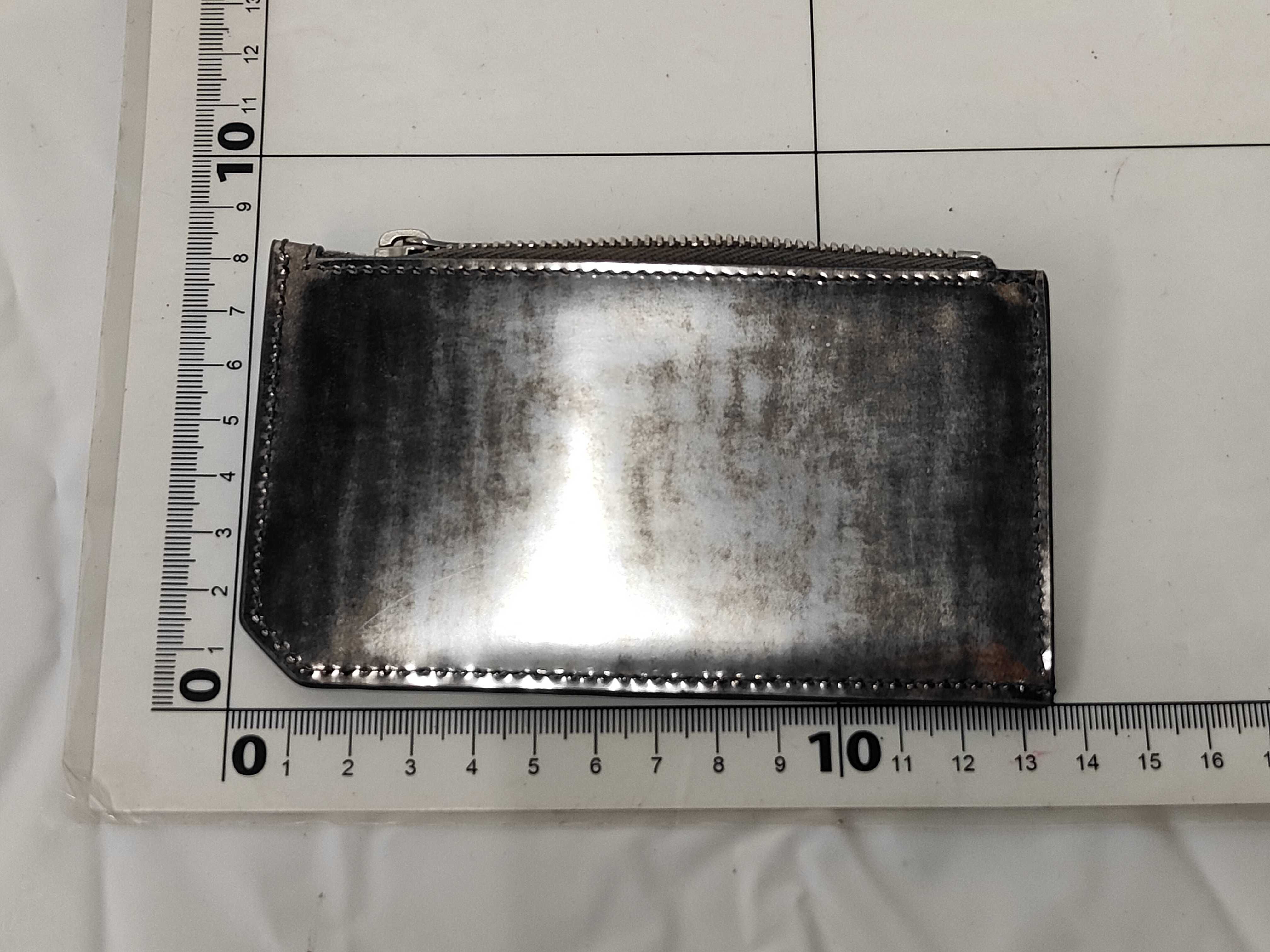 609362 AACK3 Card Case — view 2