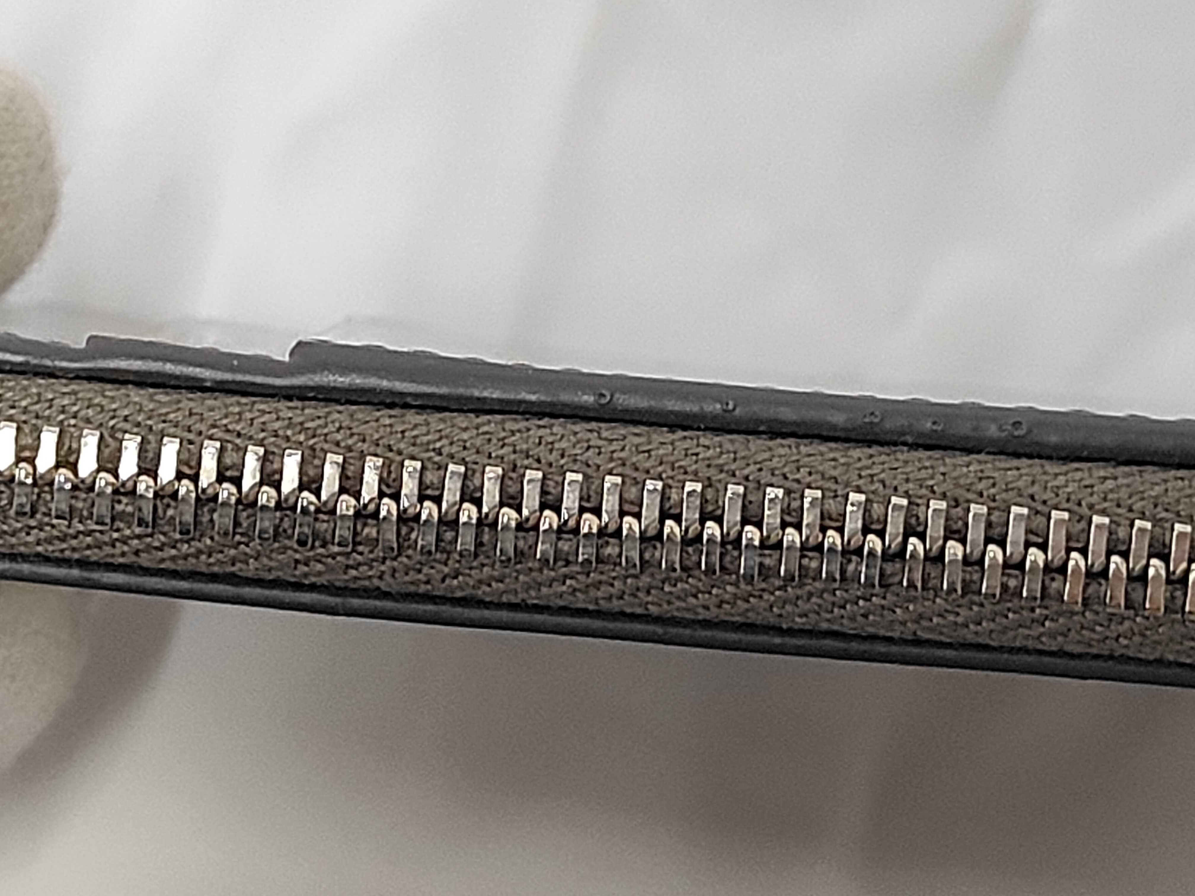 609362 AACK3 Card Case — view 3