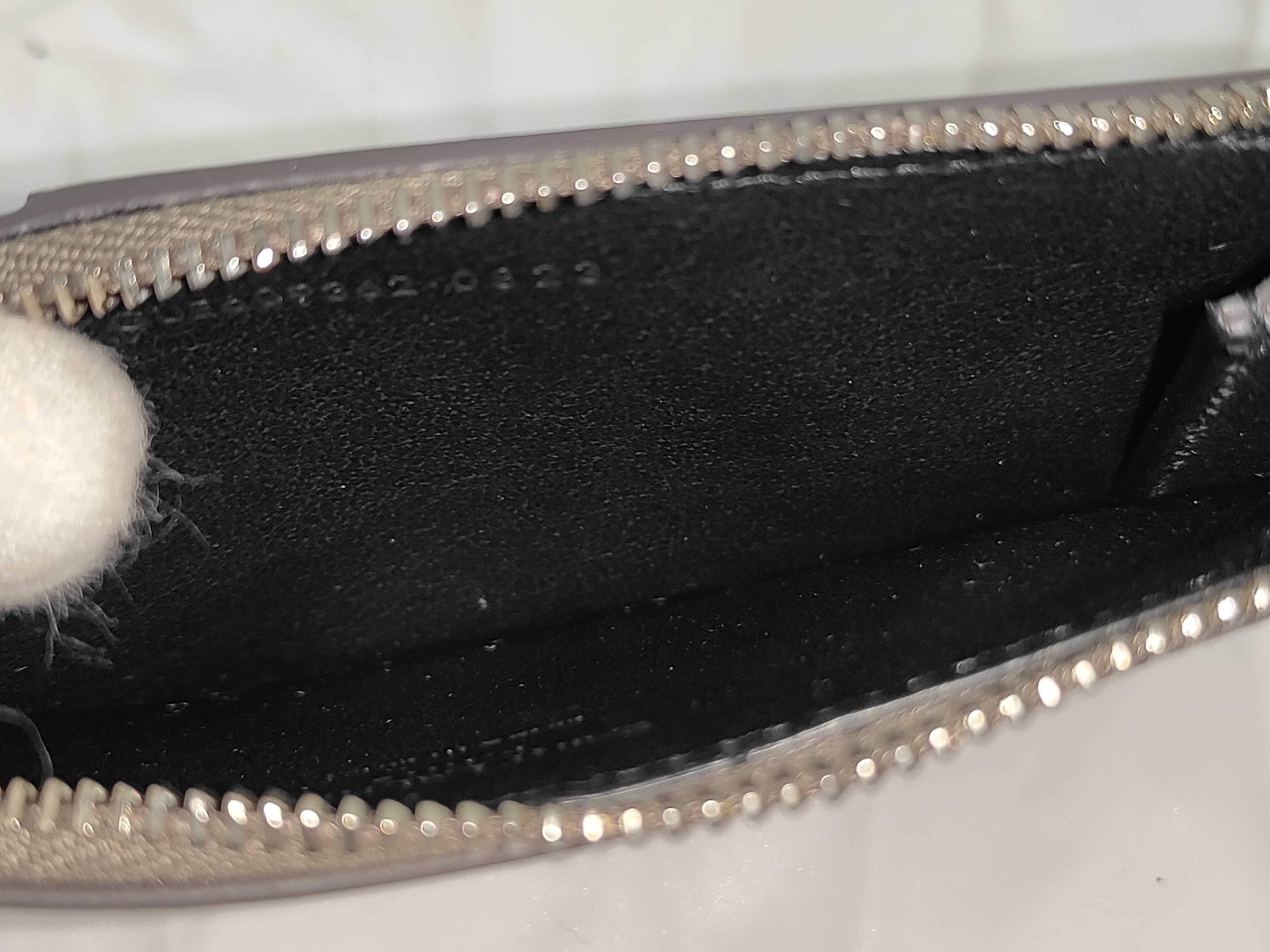 609362 AACK3 Card Case — view 5