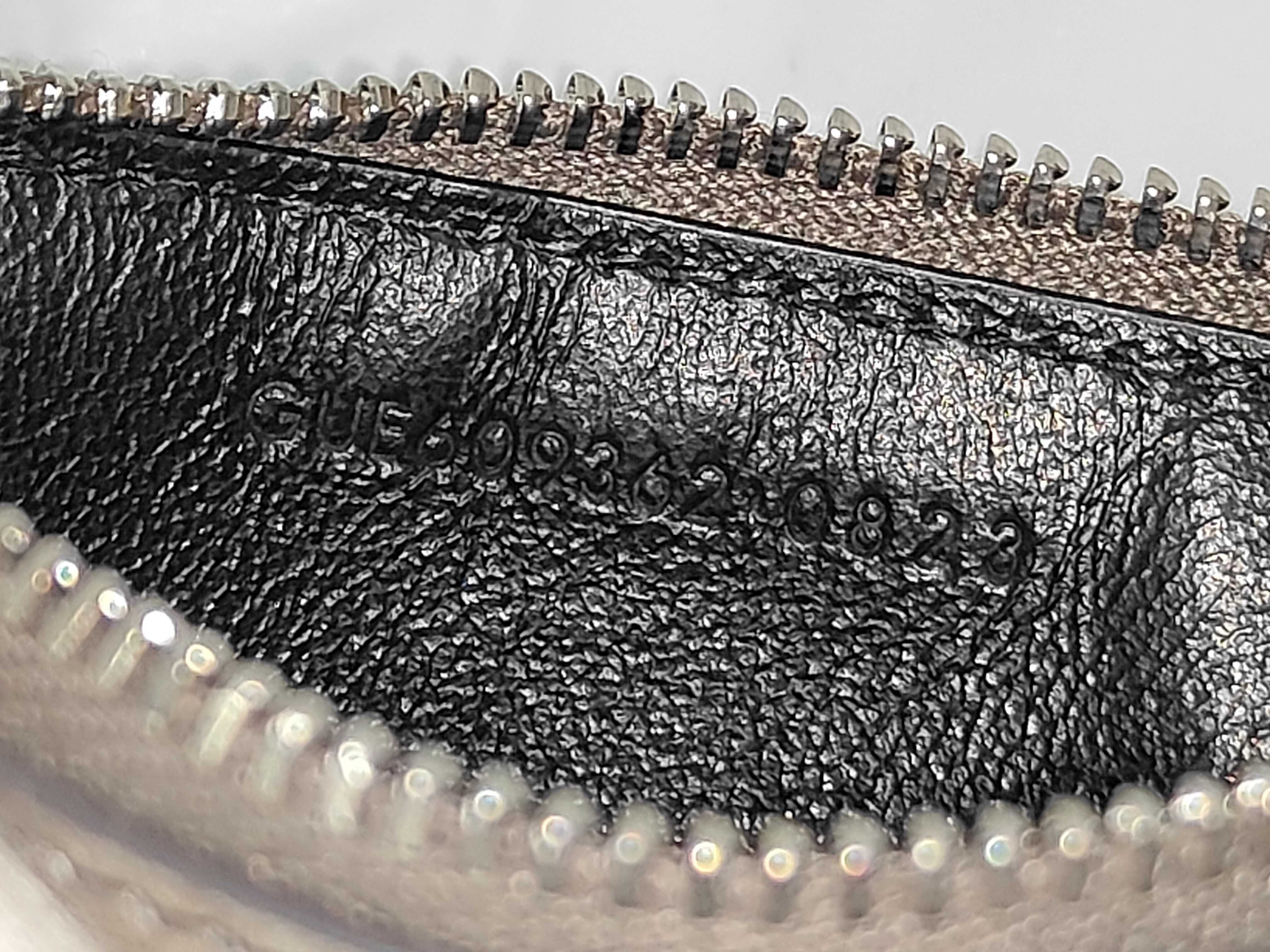 609362 AACK3 Card Case — view 6