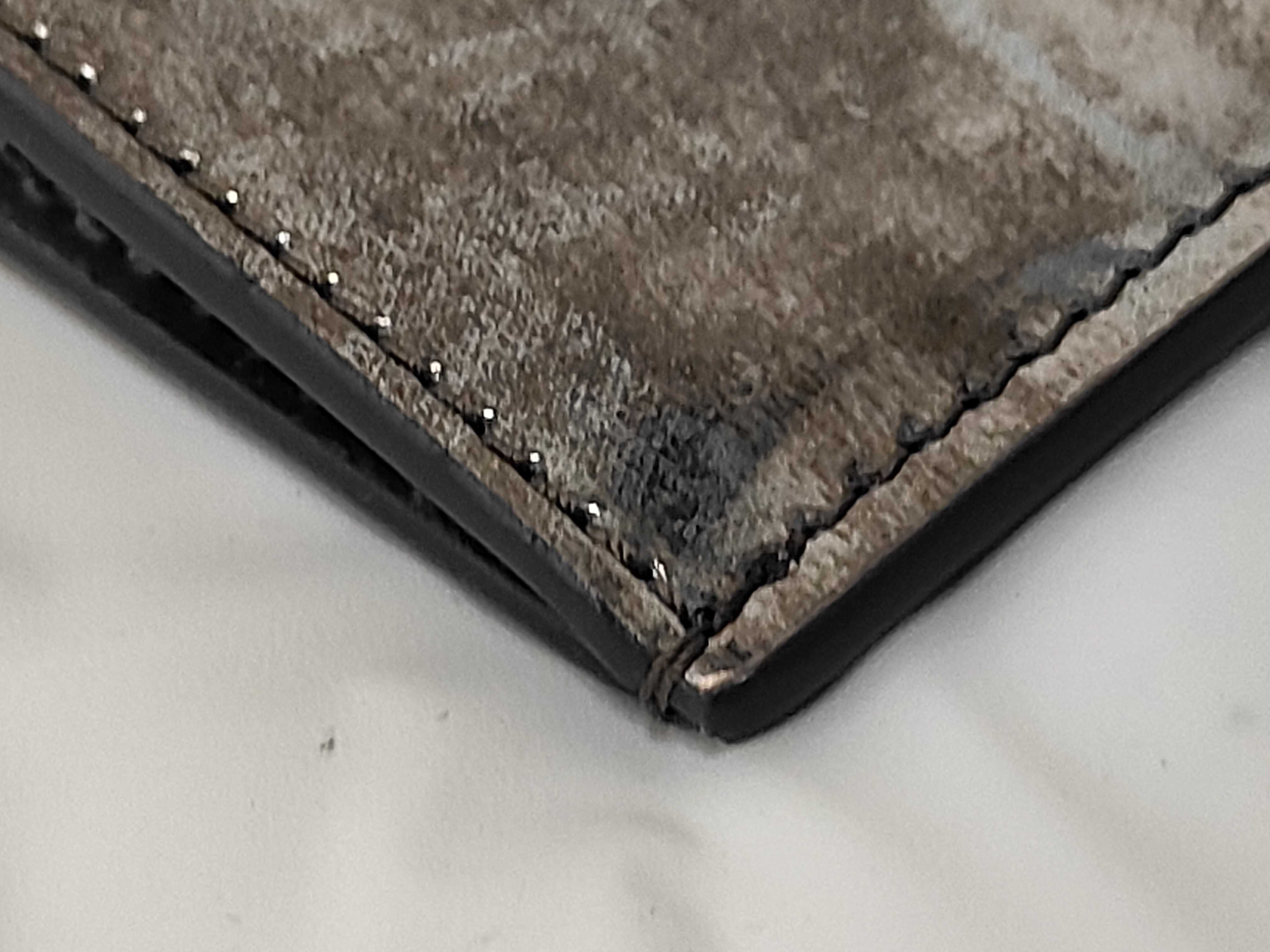 609362 AACK3 Card Case — view 7