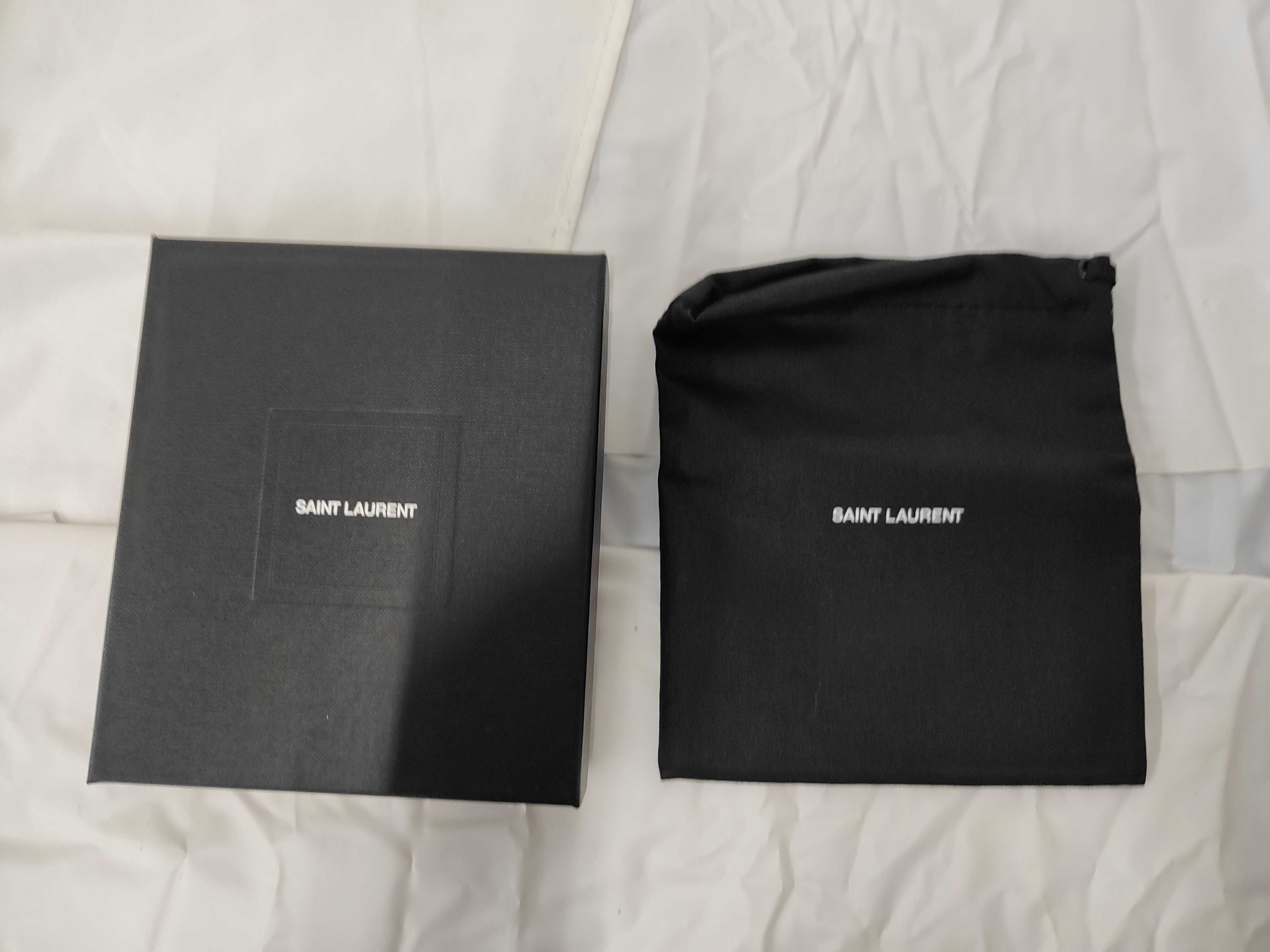 609362 AACK3 Card Case — view 8