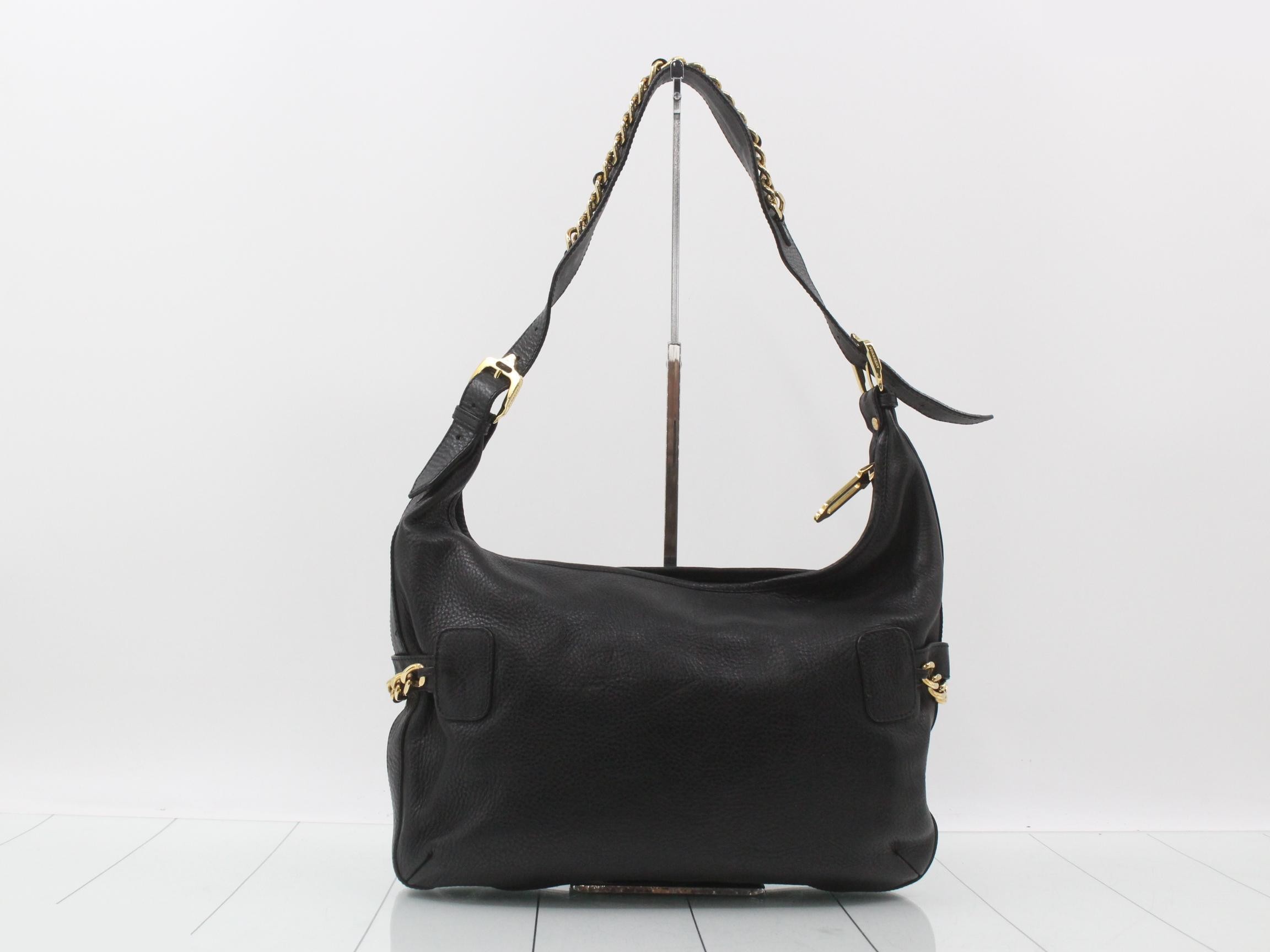 Other lines: Bags and shoulder bags — view 2