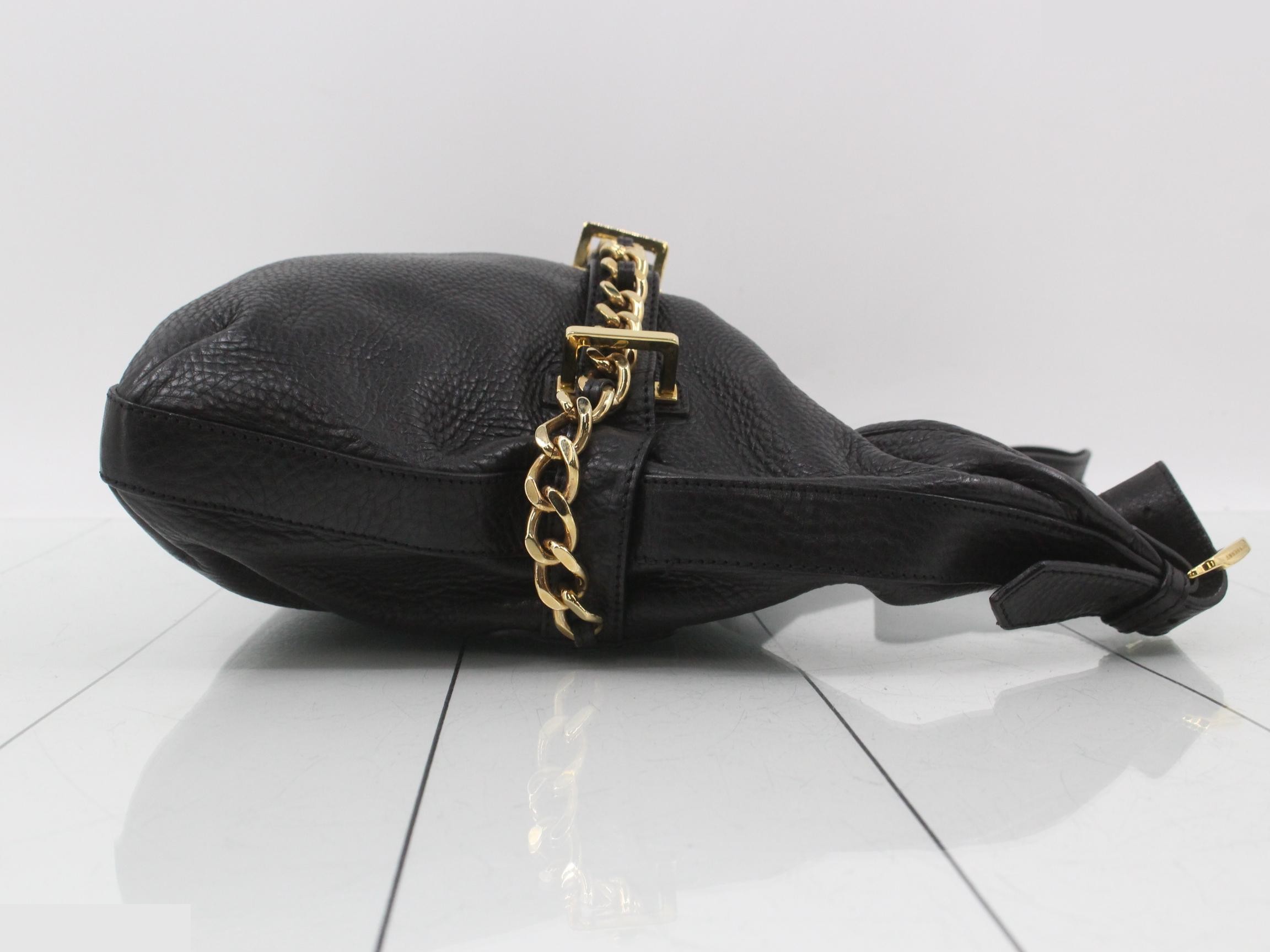 Other lines: Bags and shoulder bags — view 3