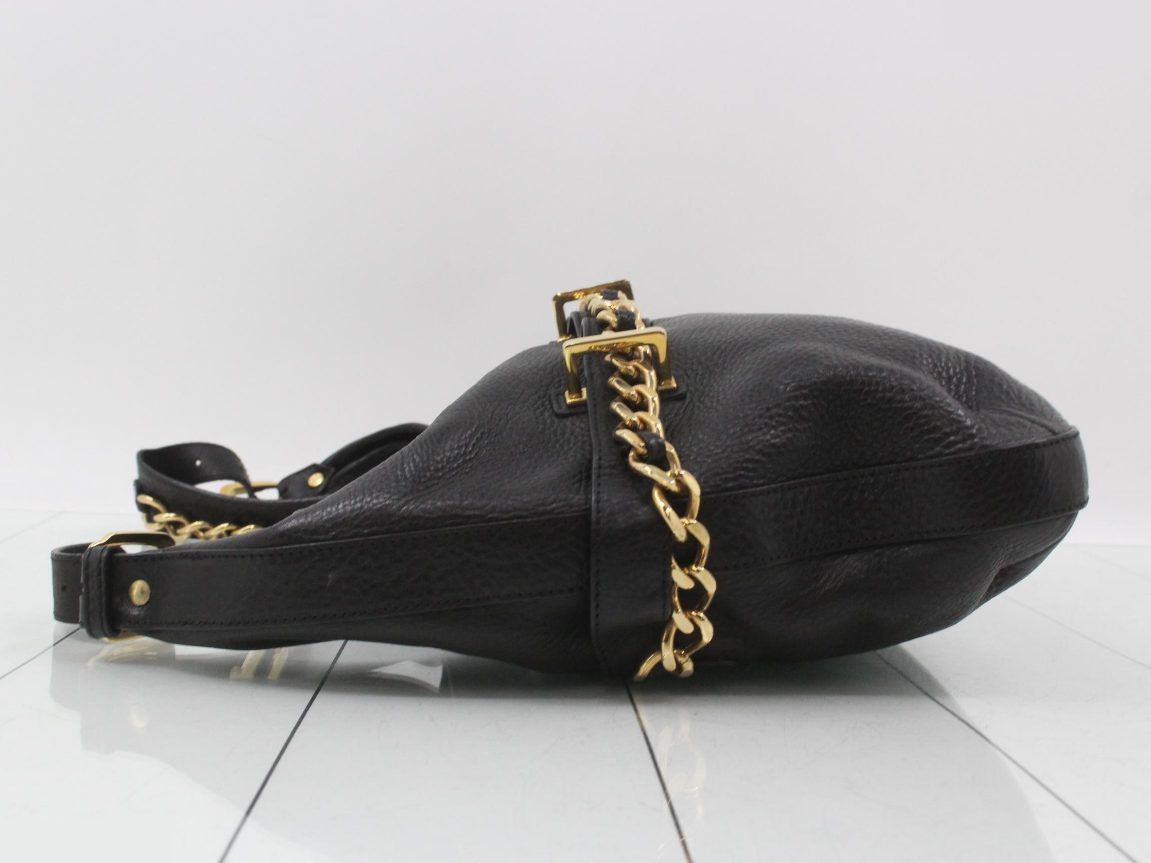 Other lines: Bags and shoulder bags — view 4