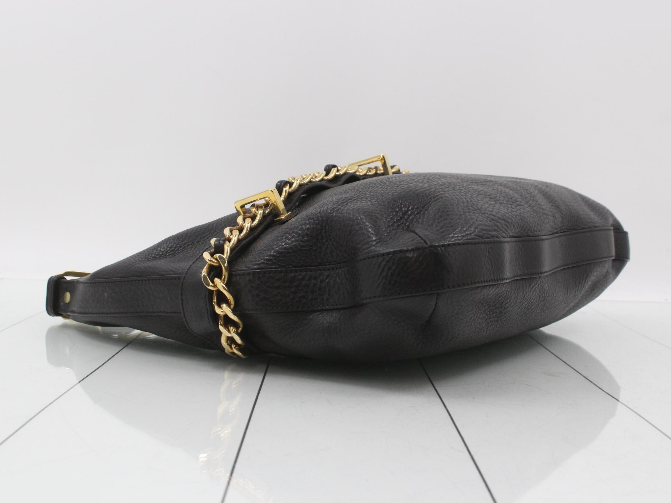 Other lines: Bags and shoulder bags — view 5