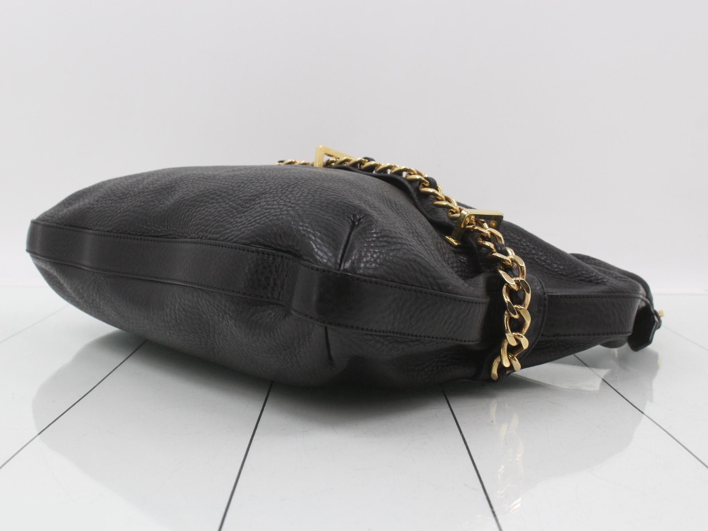 Other lines: Bags and shoulder bags — view 6