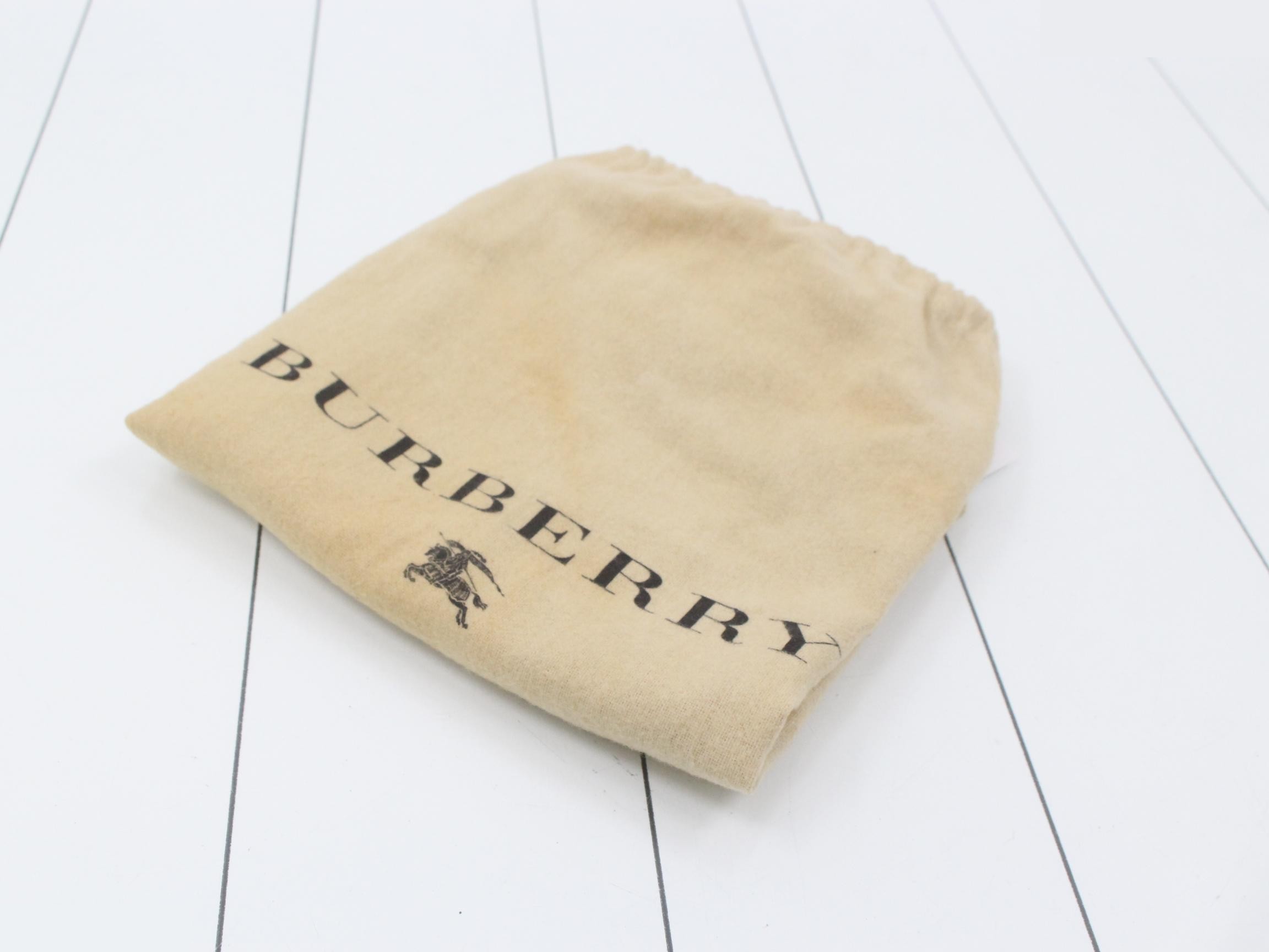 Other lines: Bags and shoulder bags — view 7