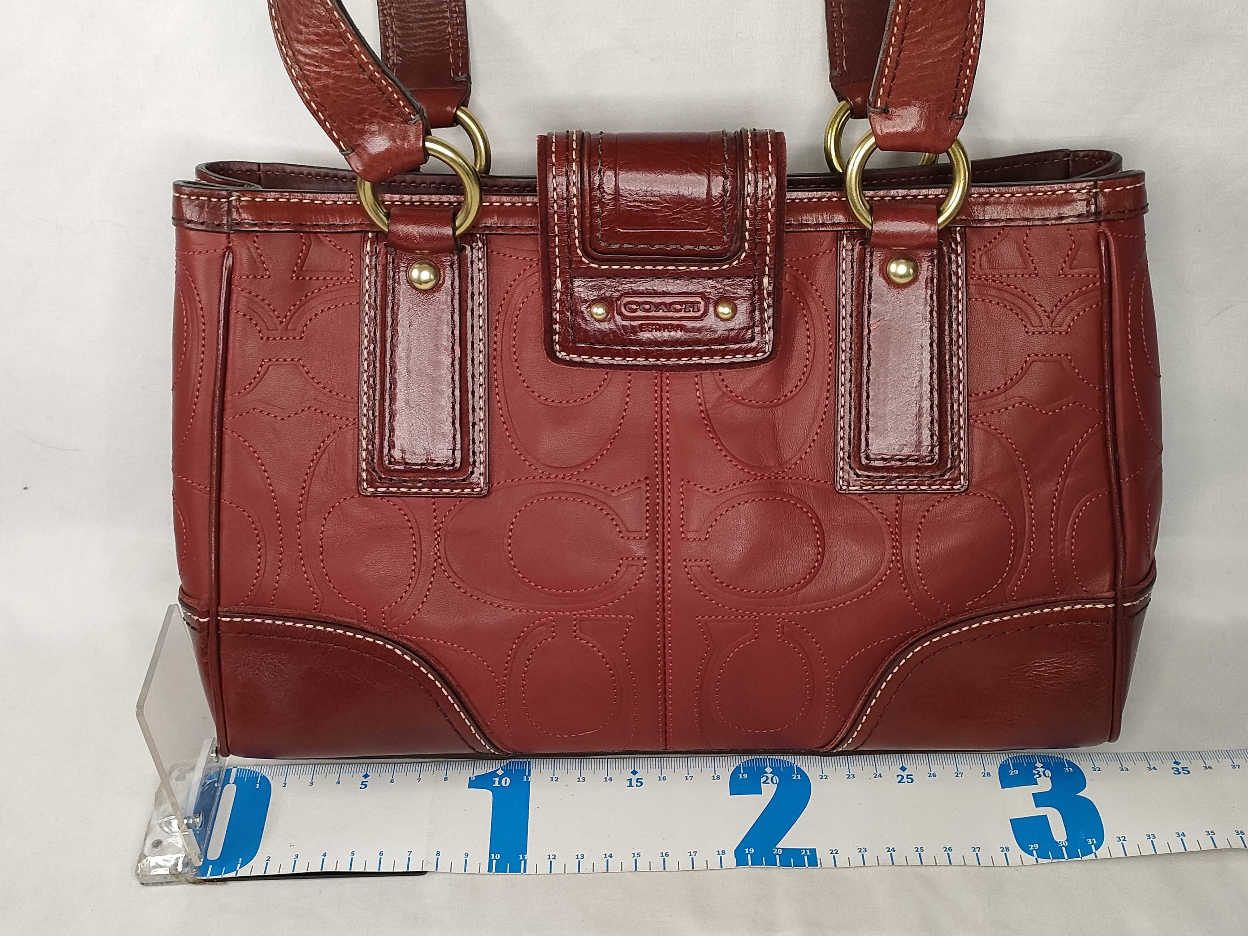 wallet — view 2