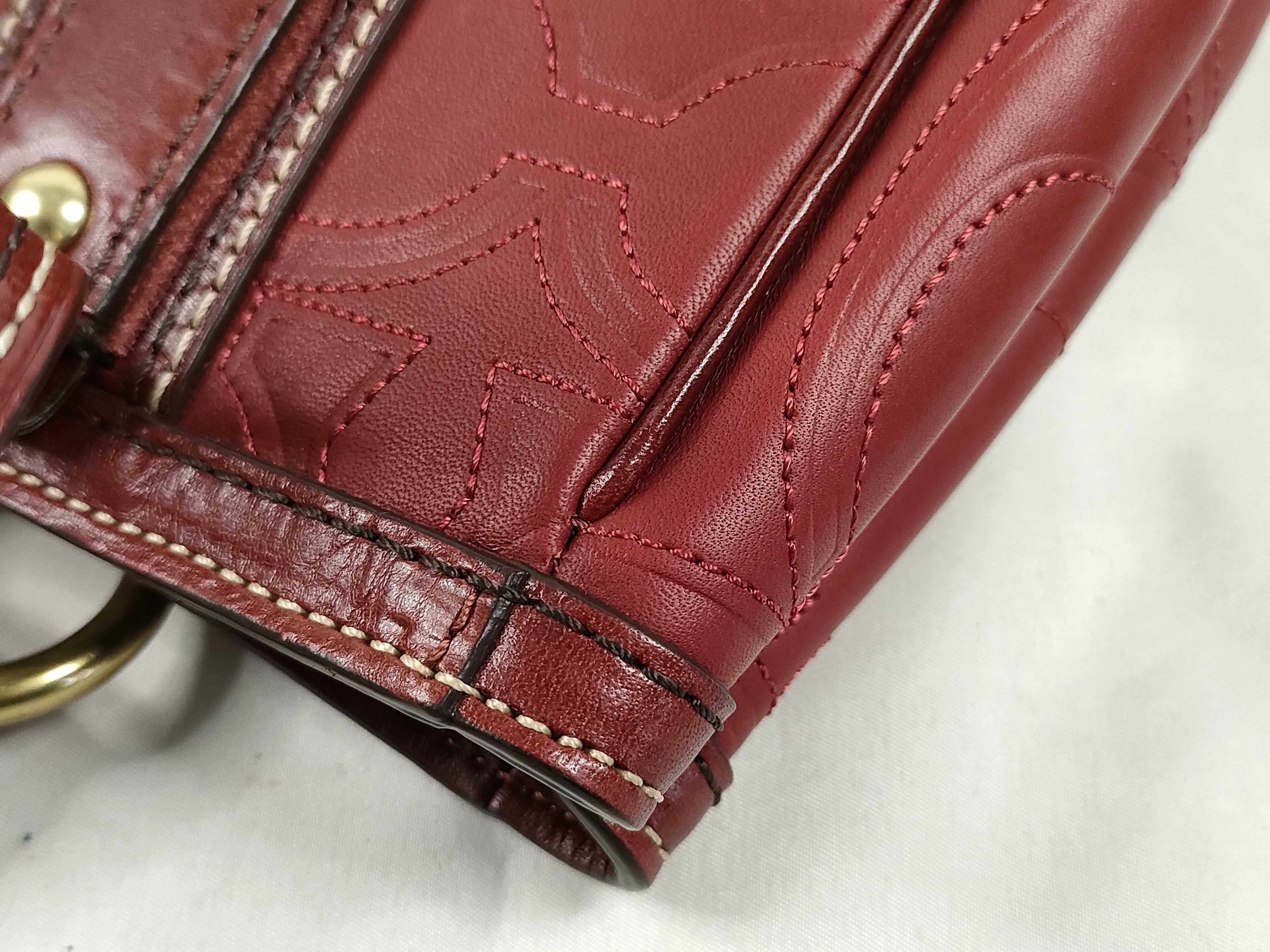 wallet — view 14
