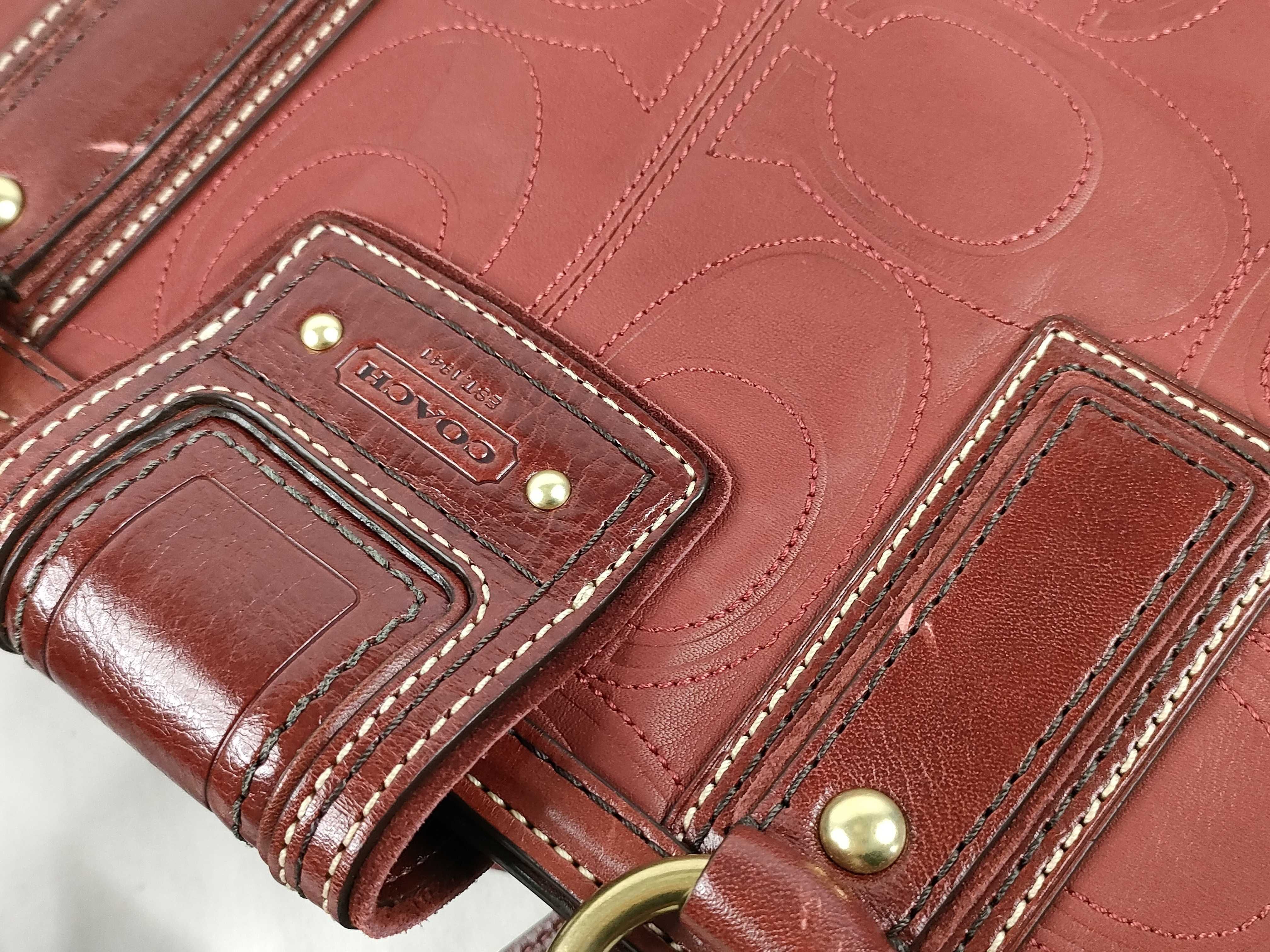 wallet — view 15