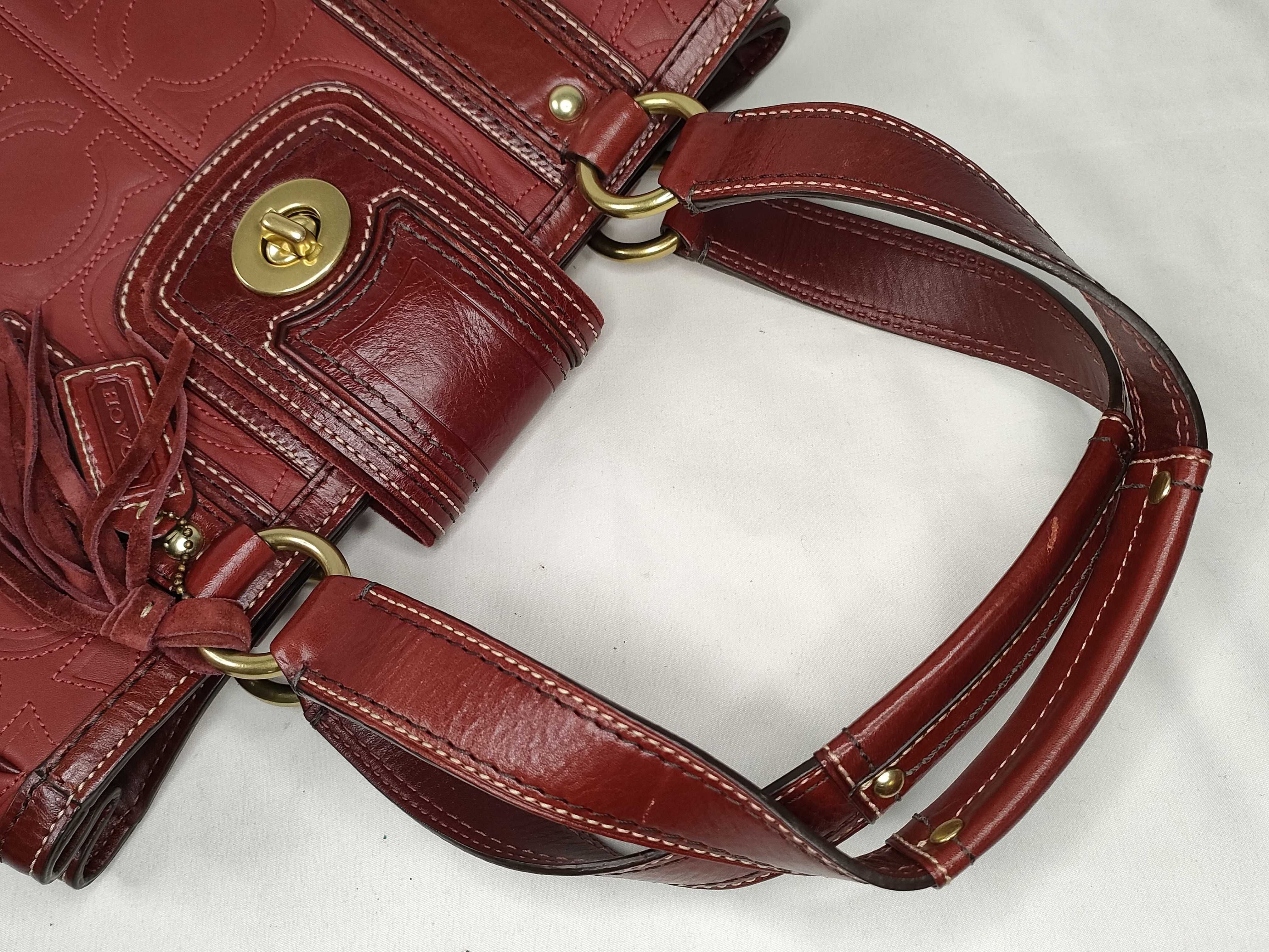 wallet — view 3