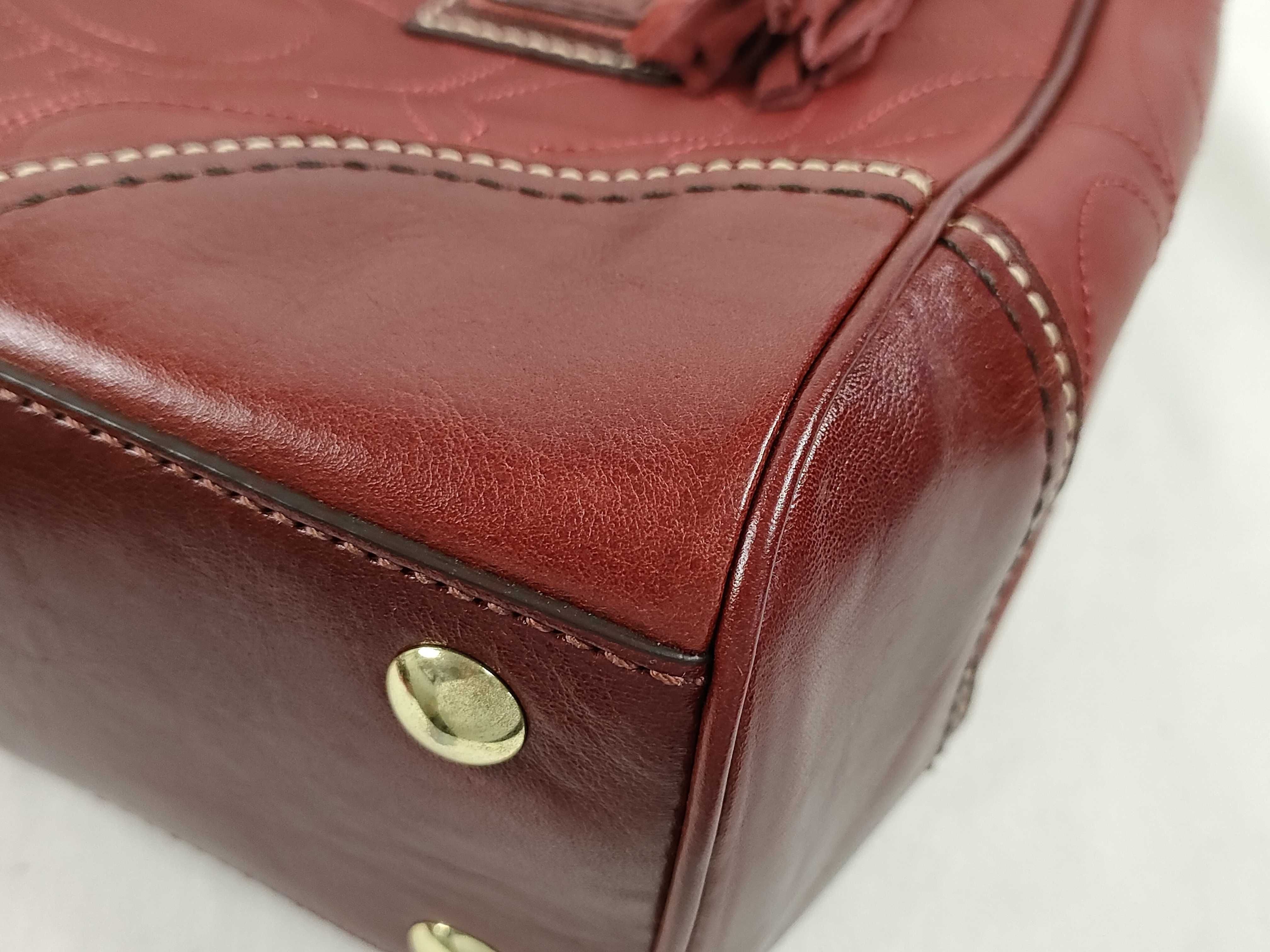 wallet — view 6