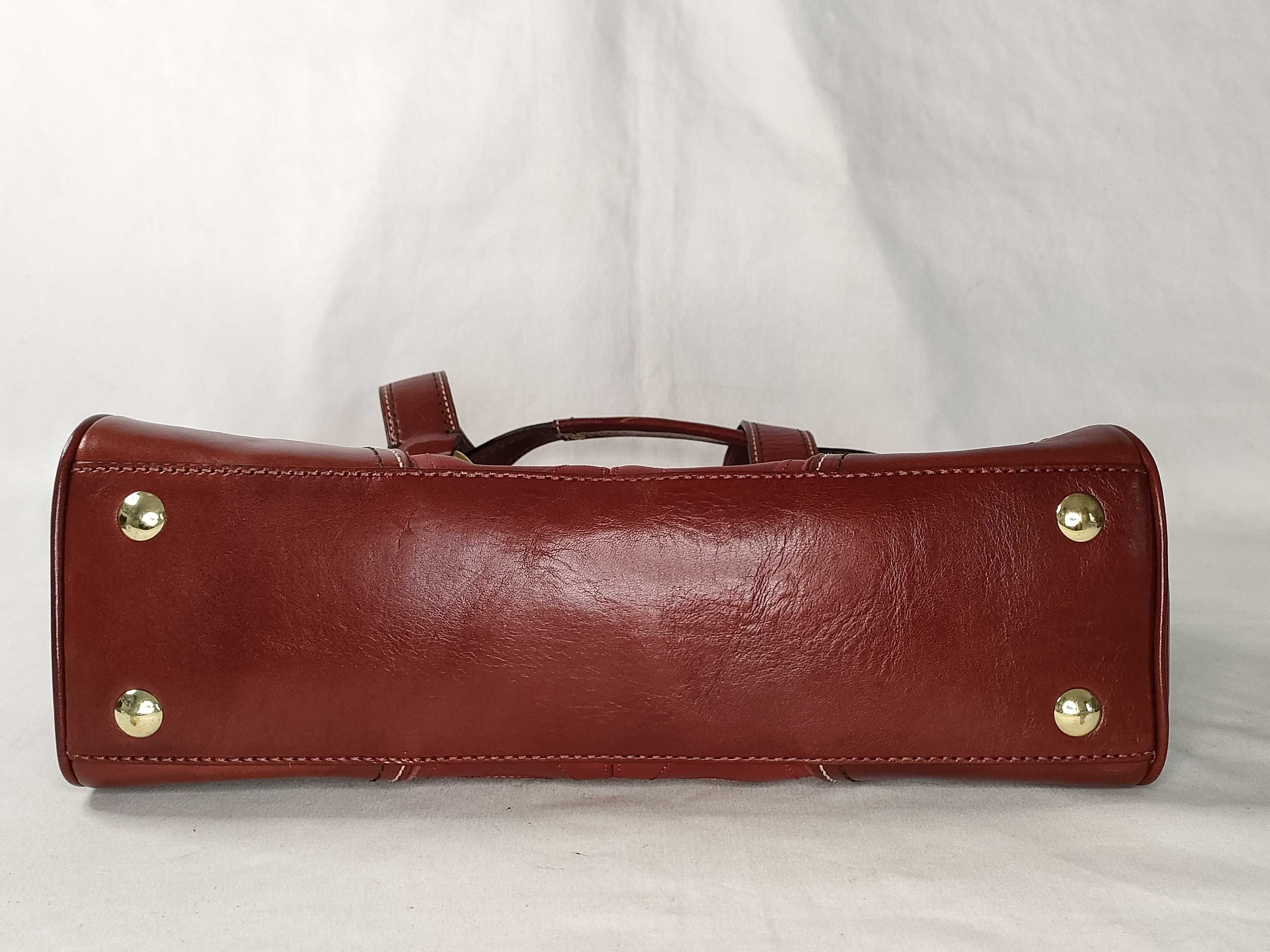 wallet — view 7