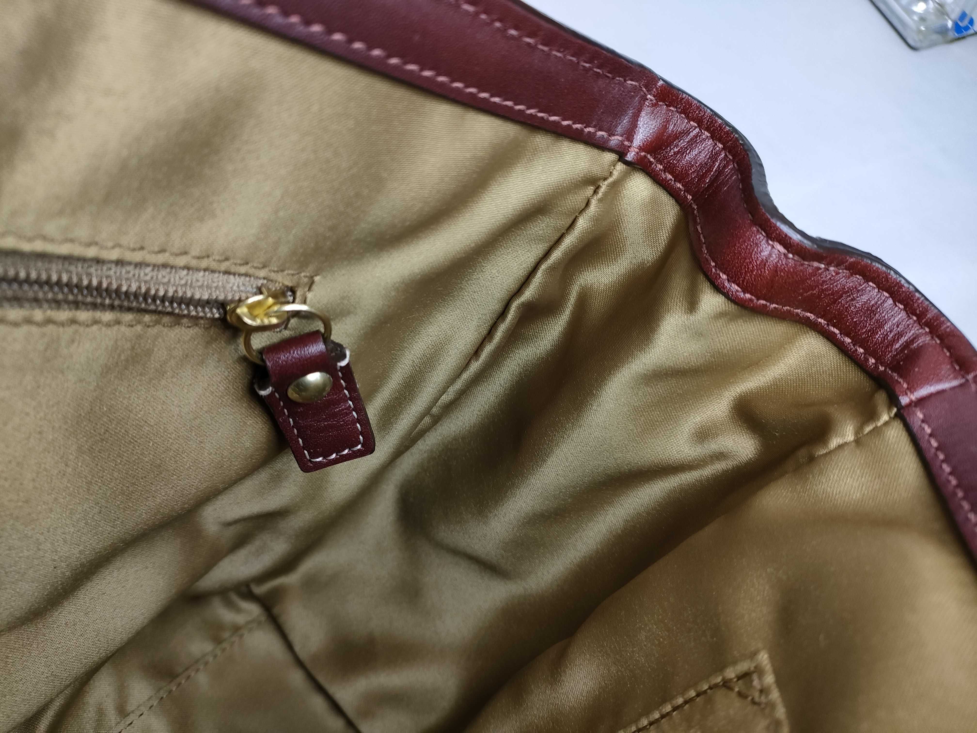 wallet — view 9