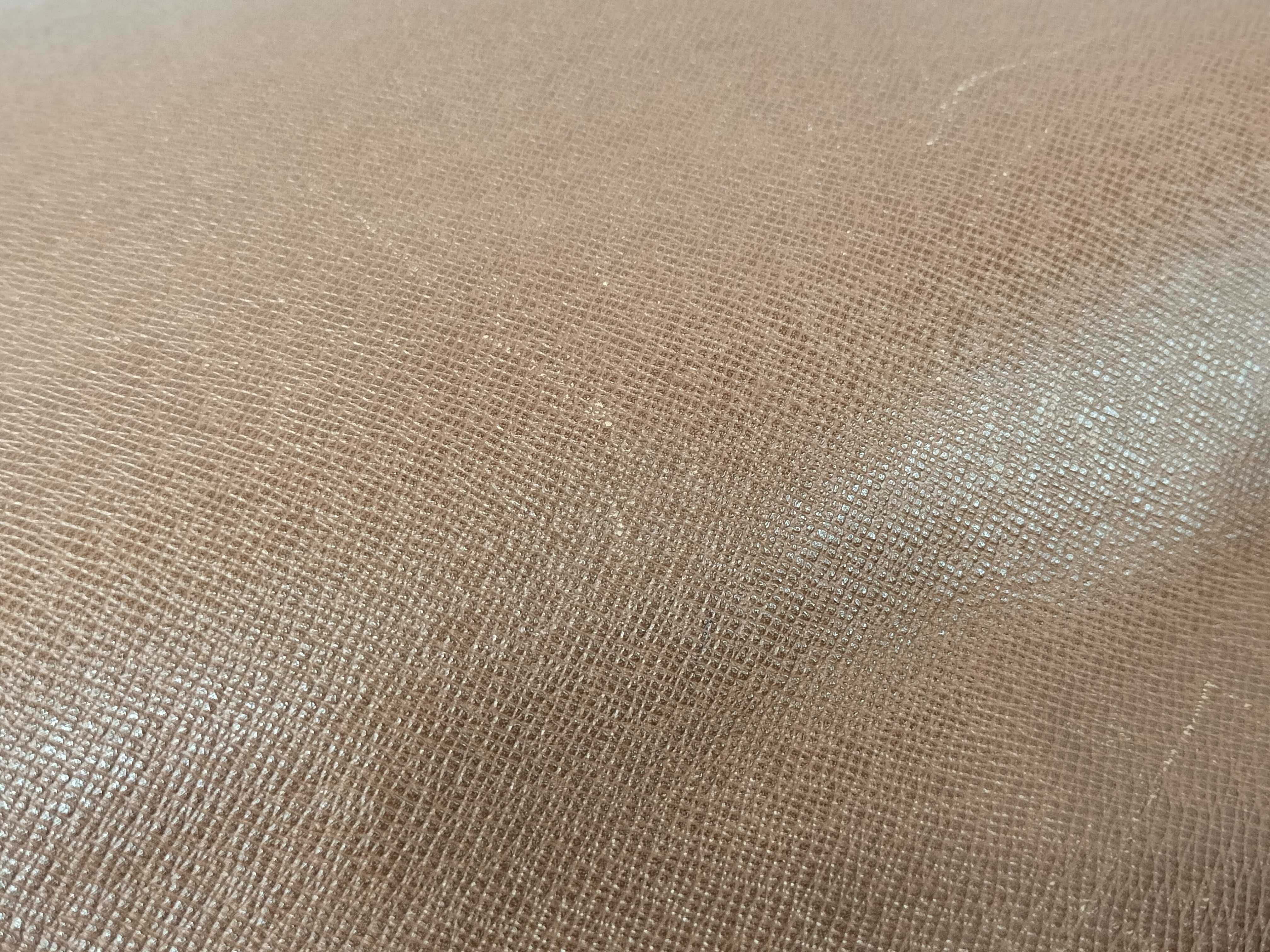 Monogram Louis Vuitton Bag Monogram Cartouchiere GM M51252 Shoulder Bag — view 12