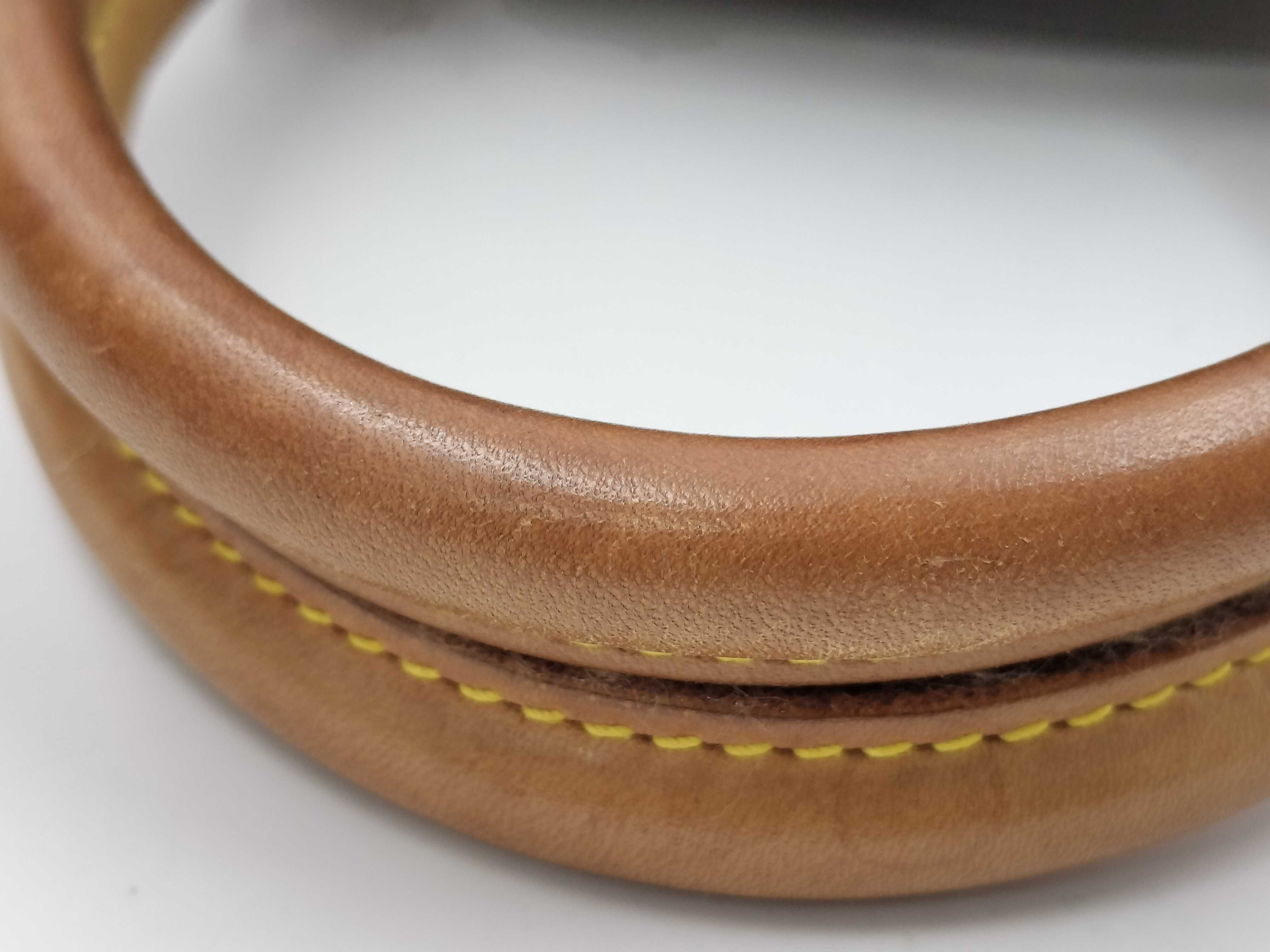 Monogram Ellipse PM Handbag M51127 — view 6