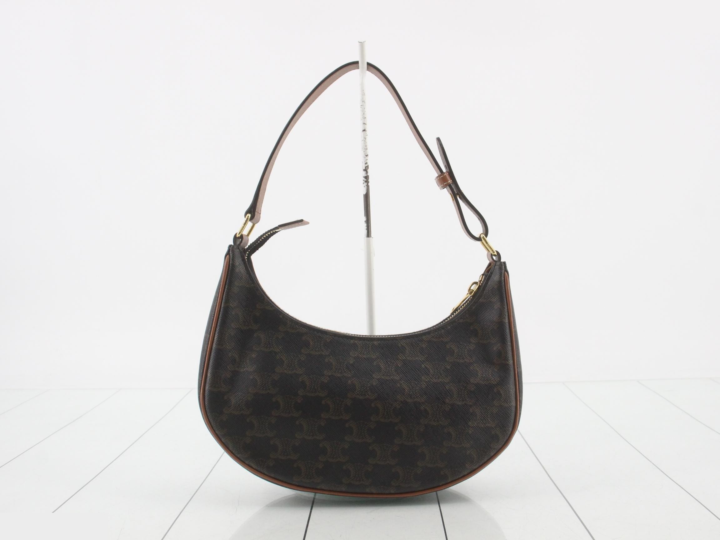 Other lines: Bags and shoulder bags — view 2