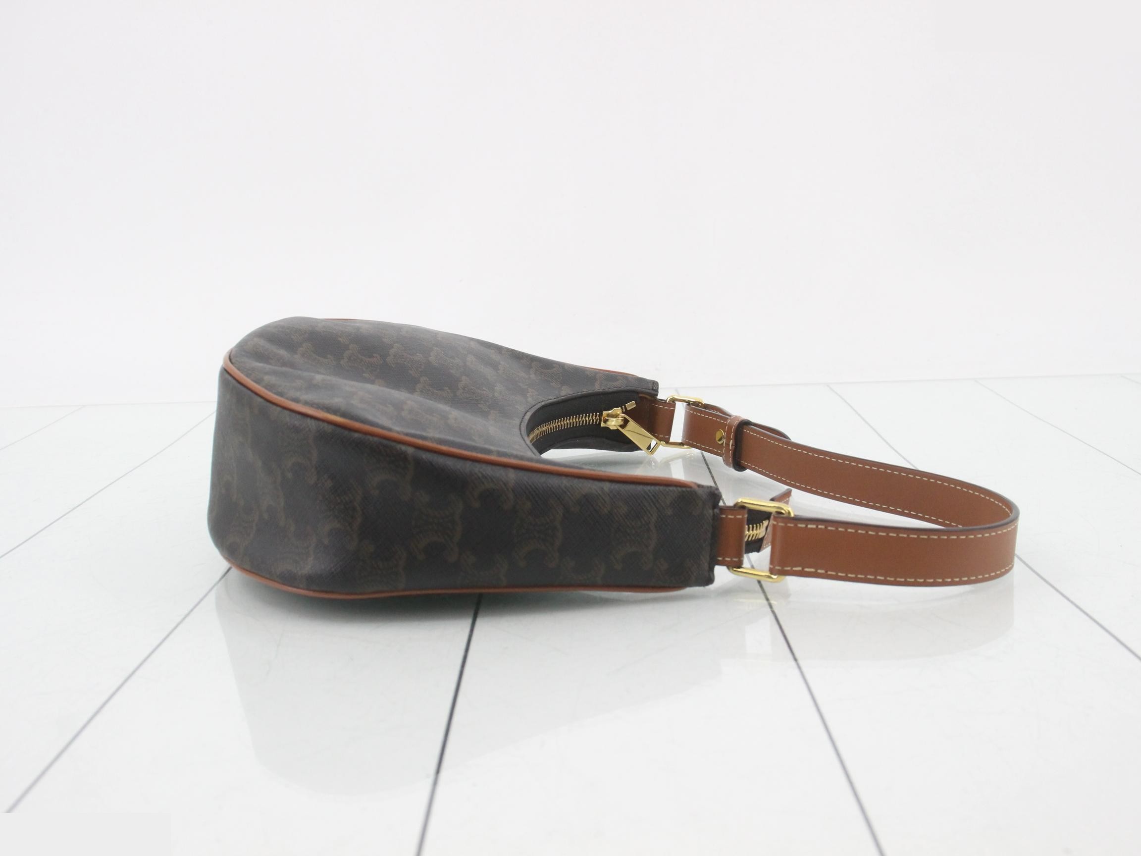 Other lines: Bags and shoulder bags — view 3