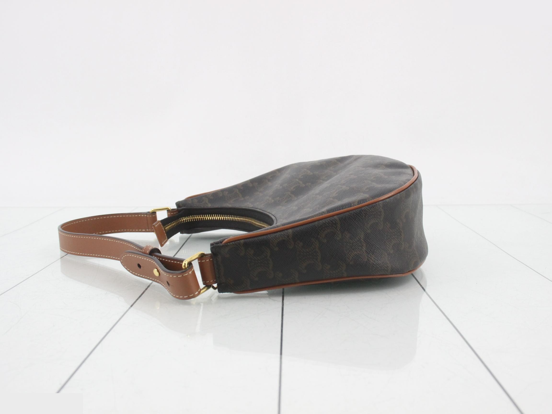 Other lines: Bags and shoulder bags — view 4