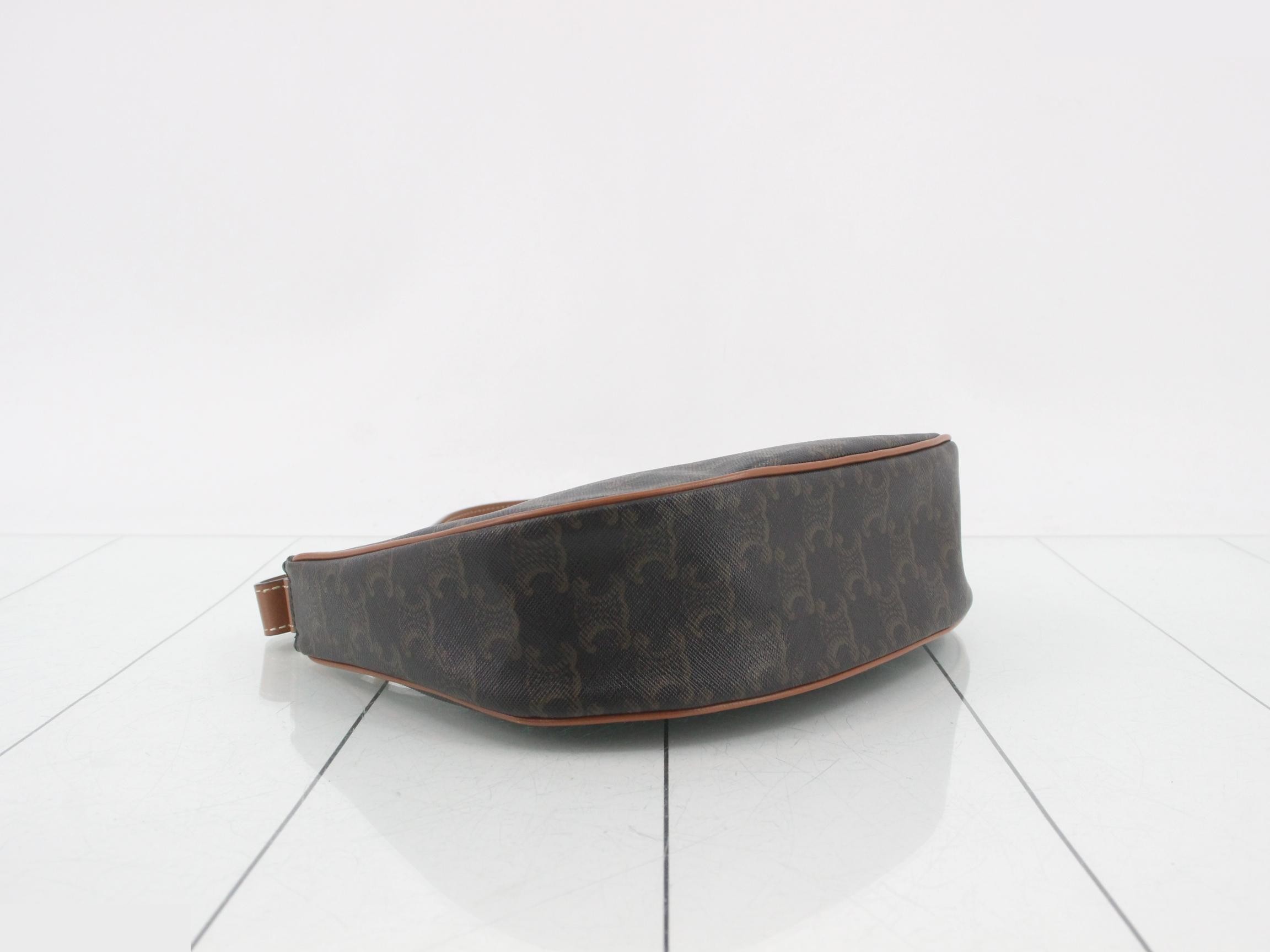 Other lines: Bags and shoulder bags — view 5
