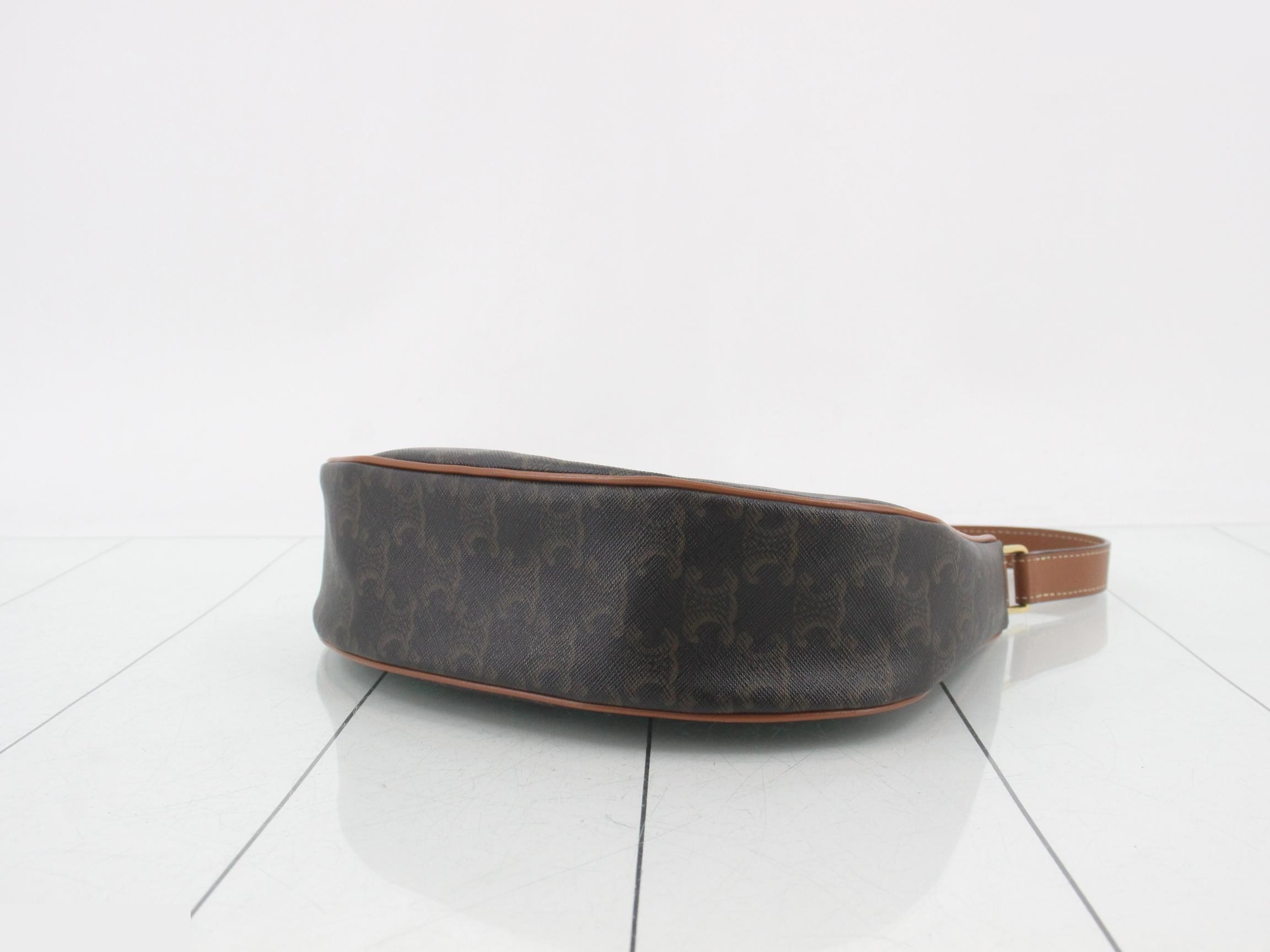 Other lines: Bags and shoulder bags — view 6