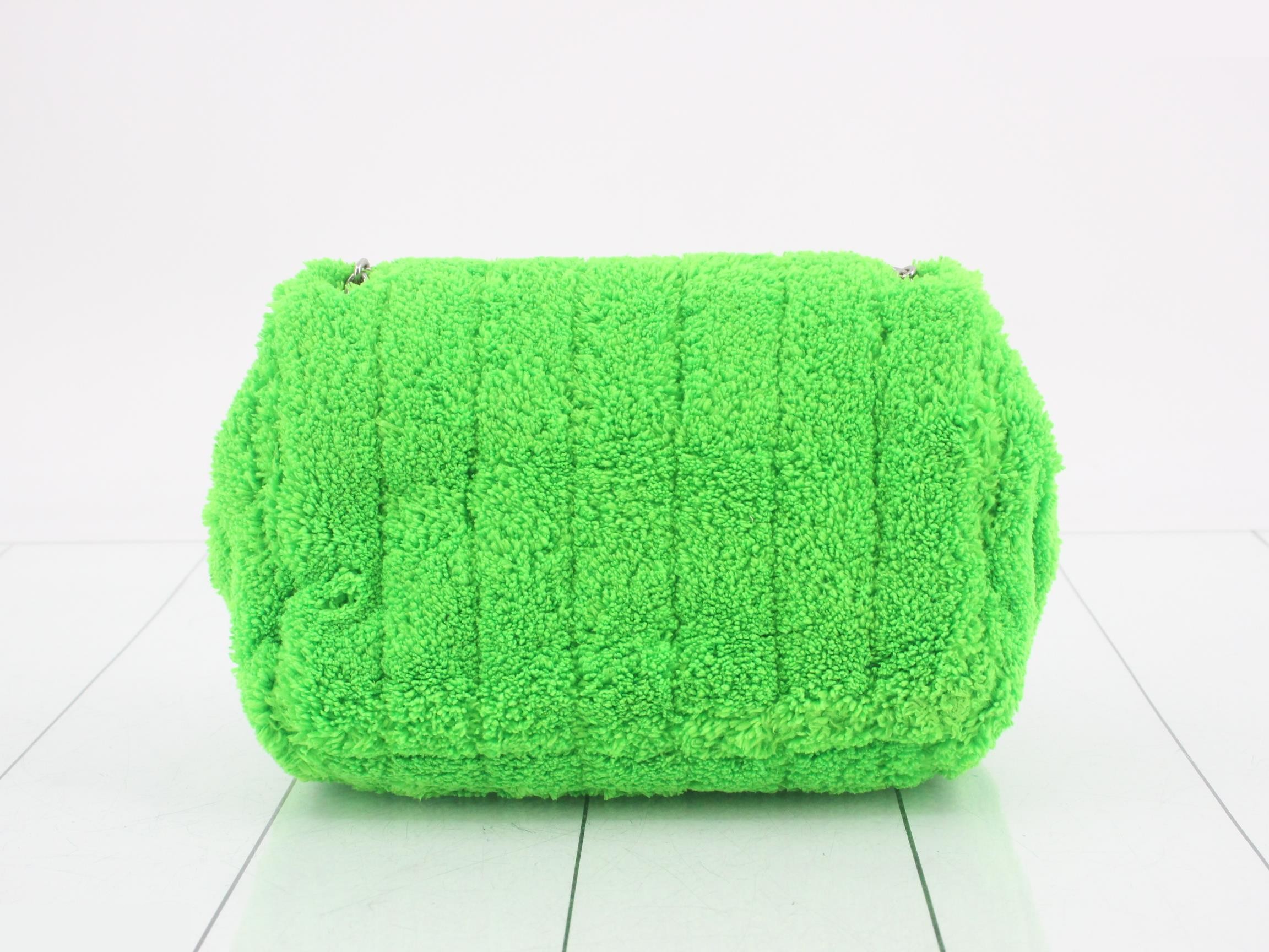 Other lines: Bags and shoulder bags — view 2
