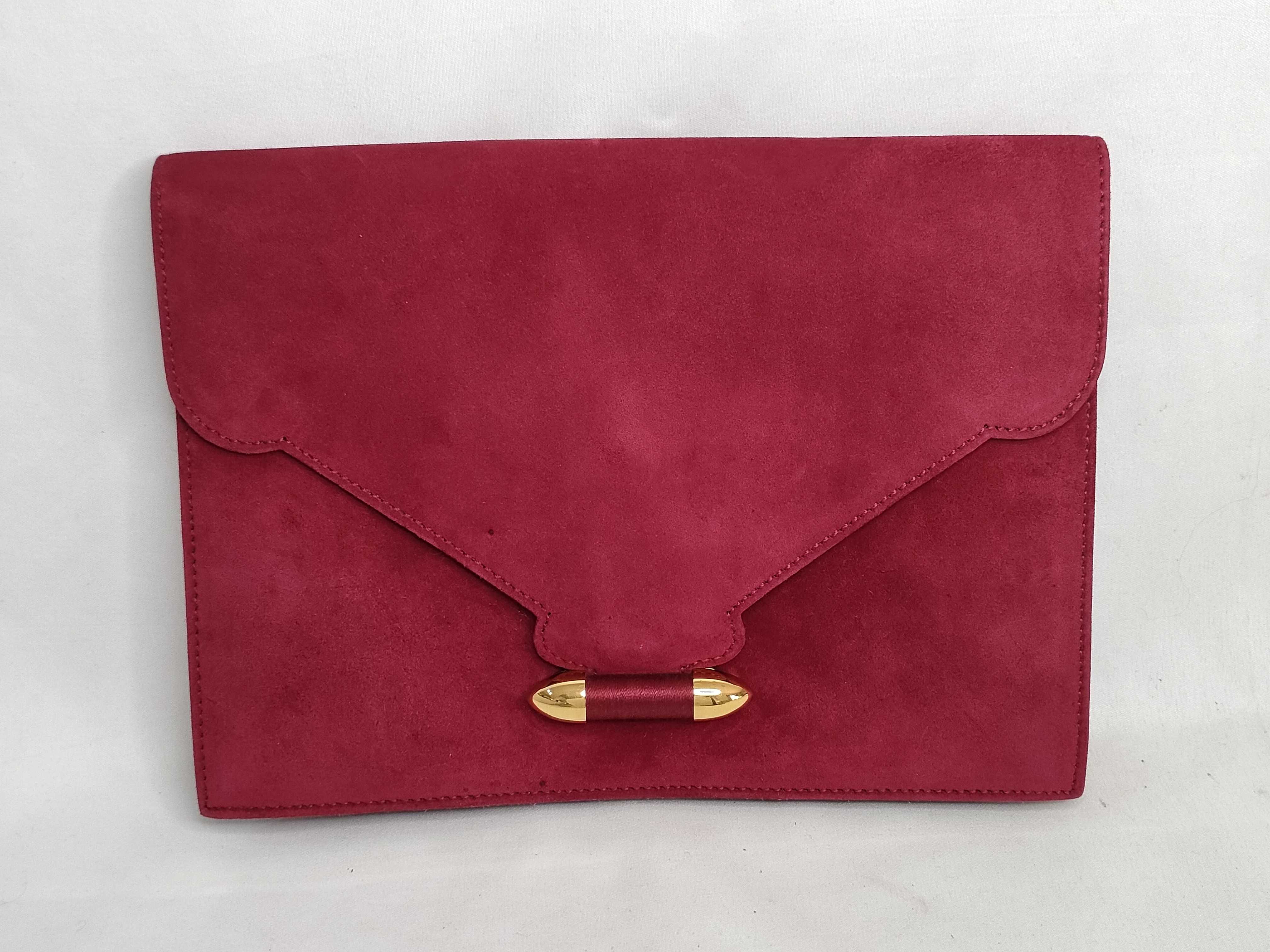 handbag clutch bag