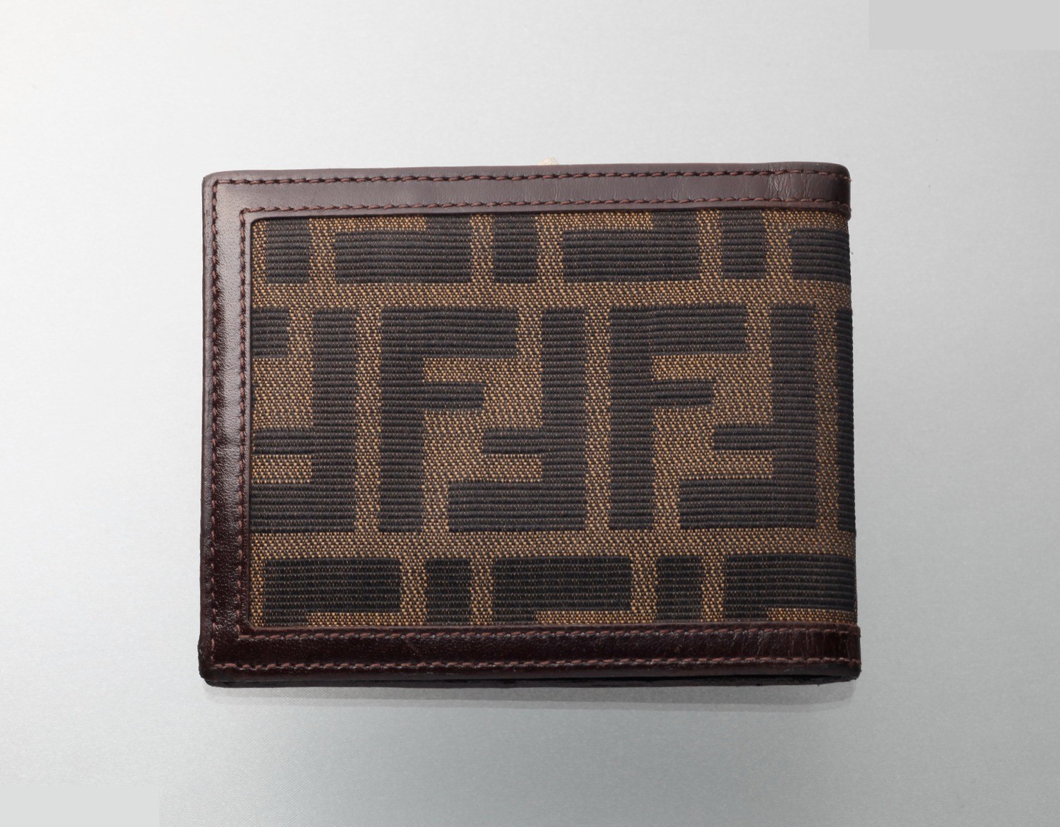 Zucca (bags) and wallets