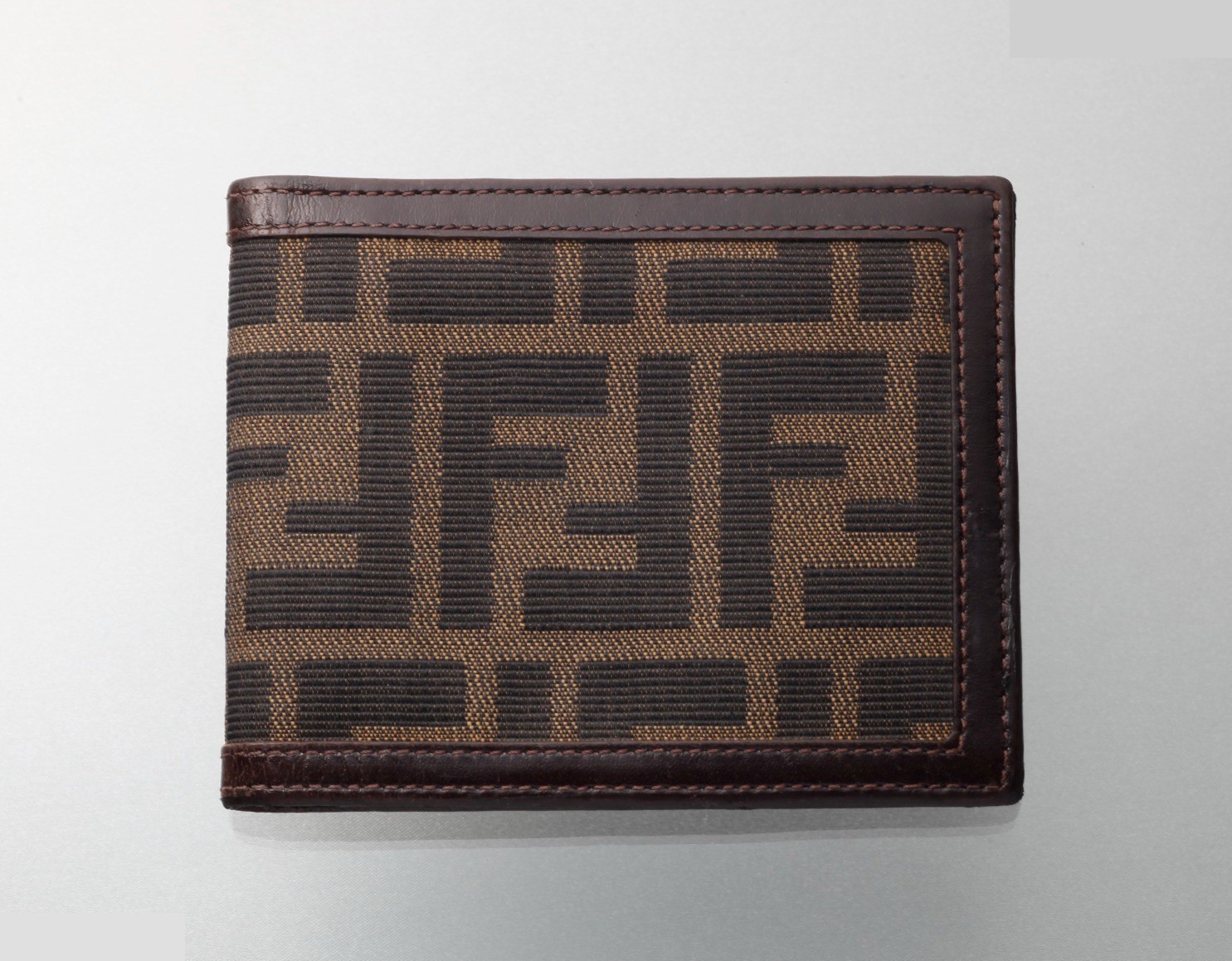 Zucca (bags) and wallets — view 2