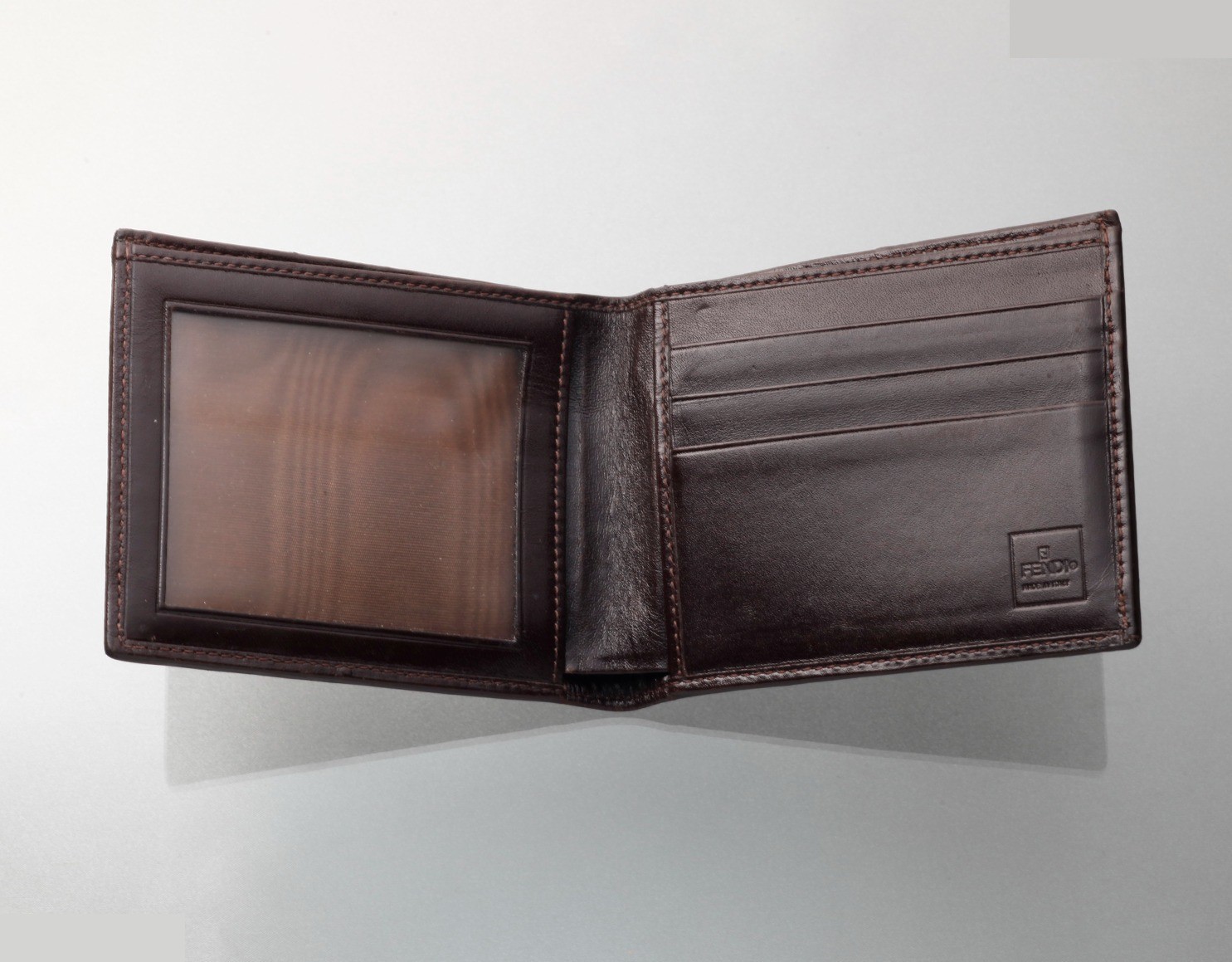 Zucca (bags) and wallets — view 3