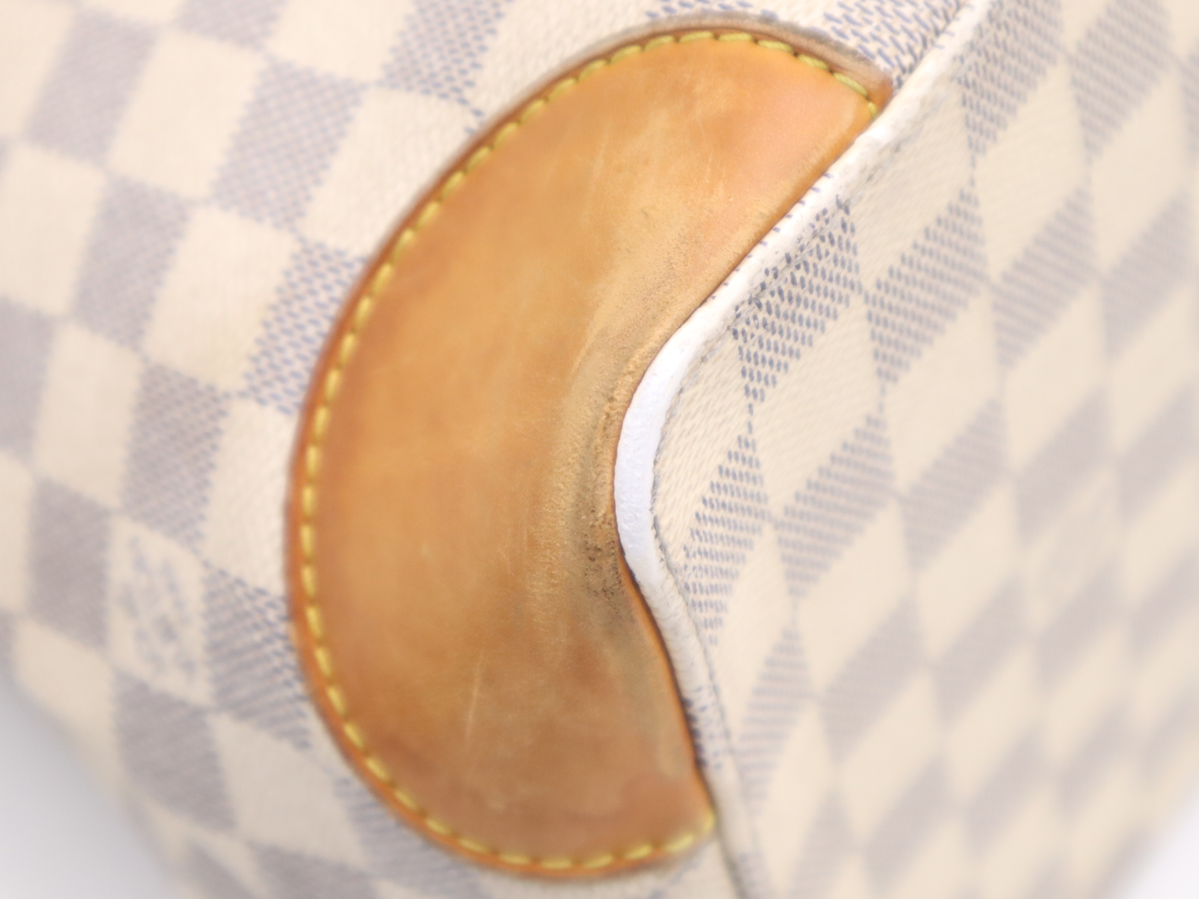 N51207 Azur Hampstead PM Handbag — view 11
