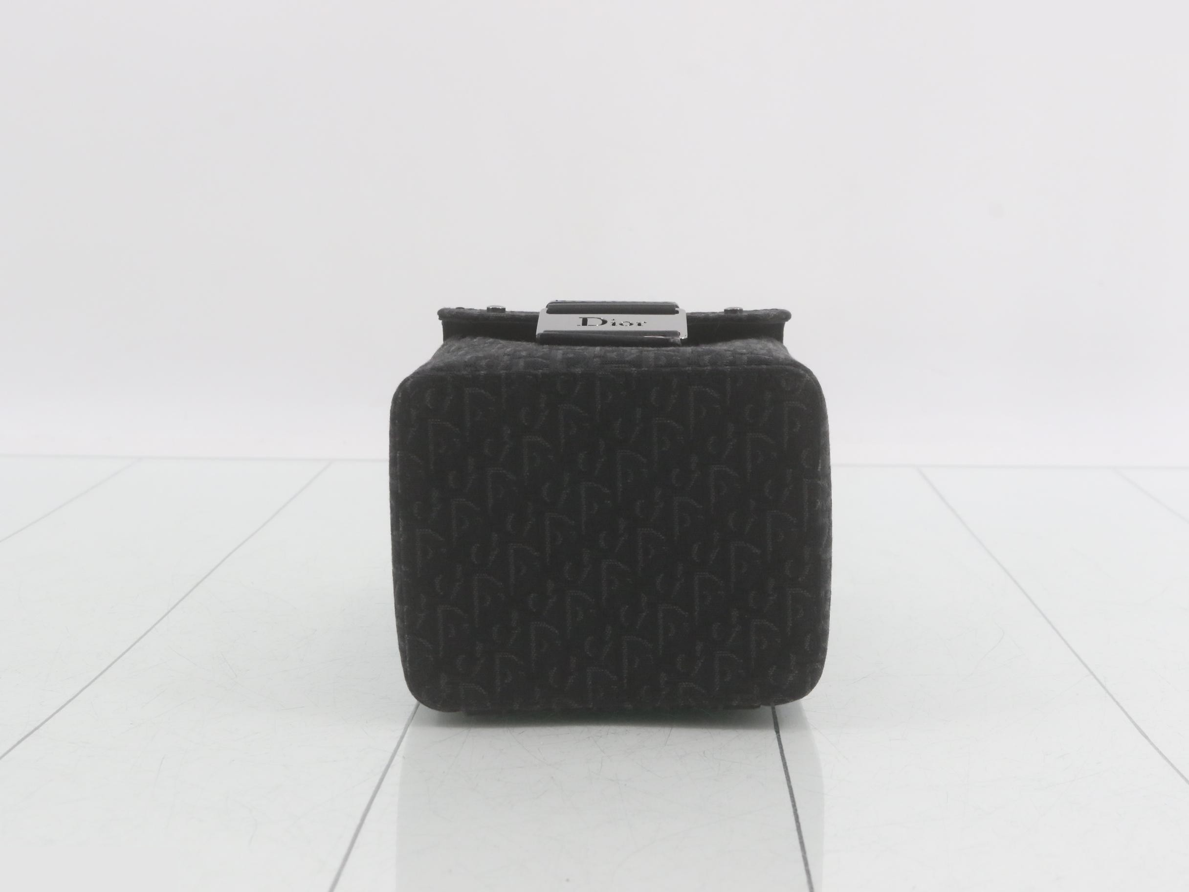 Vanity bag — view 3