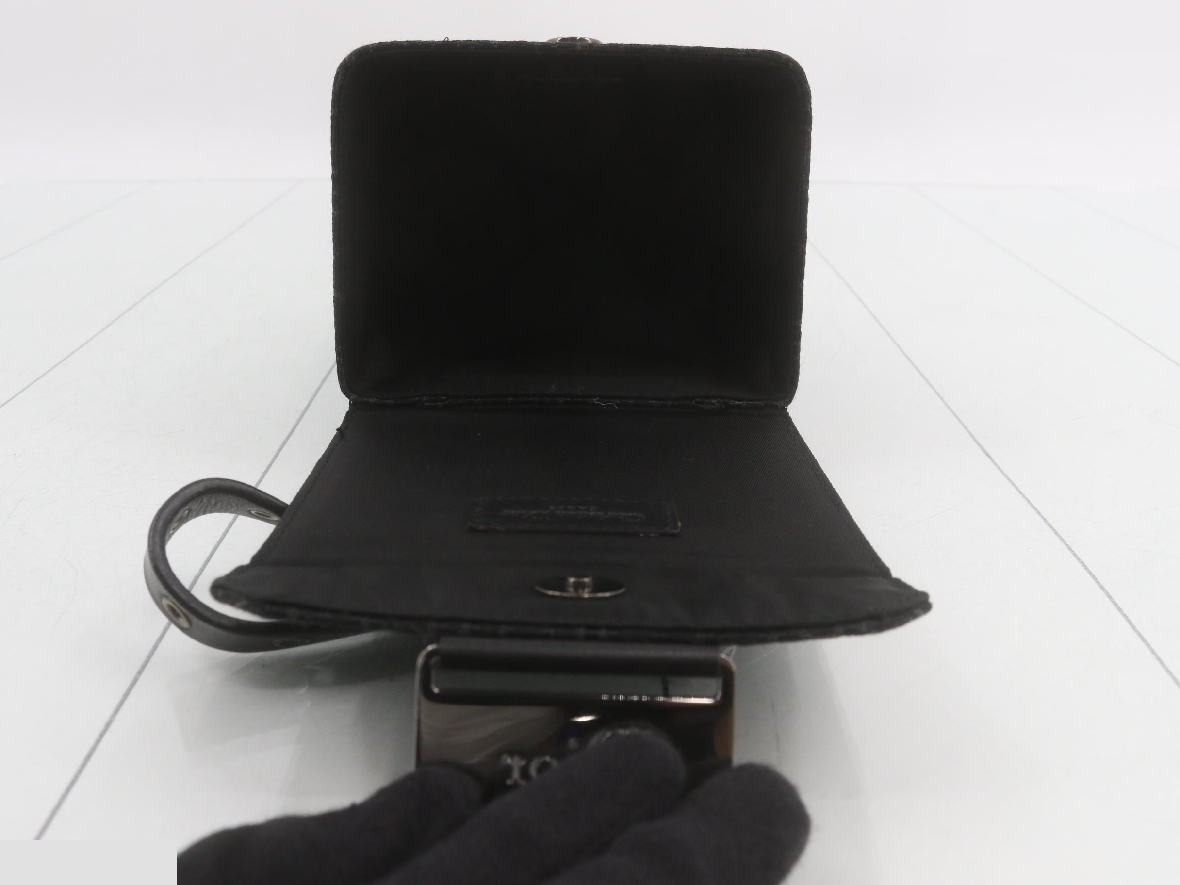 Vanity bag — view 4