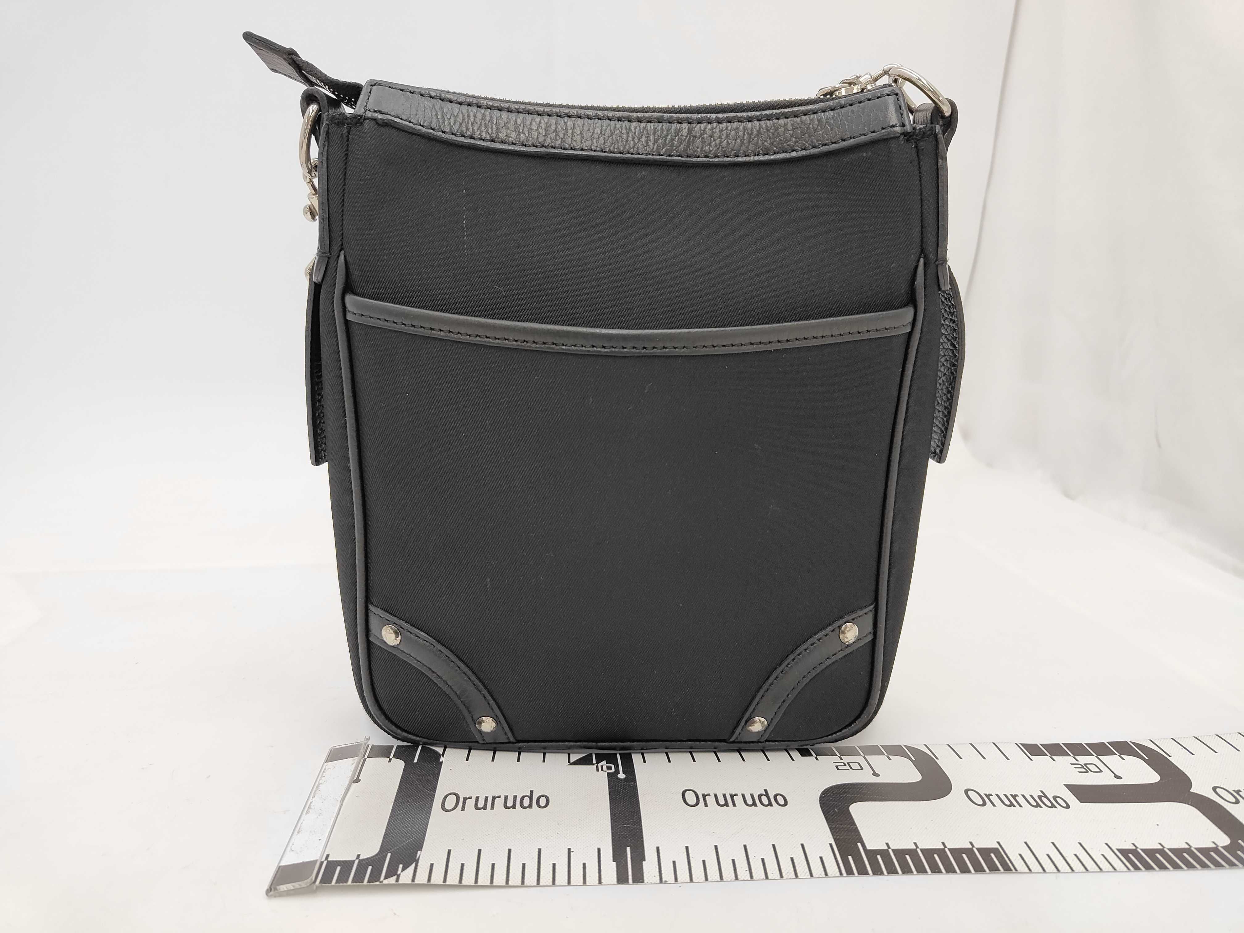 Shoulder Bag — view 2