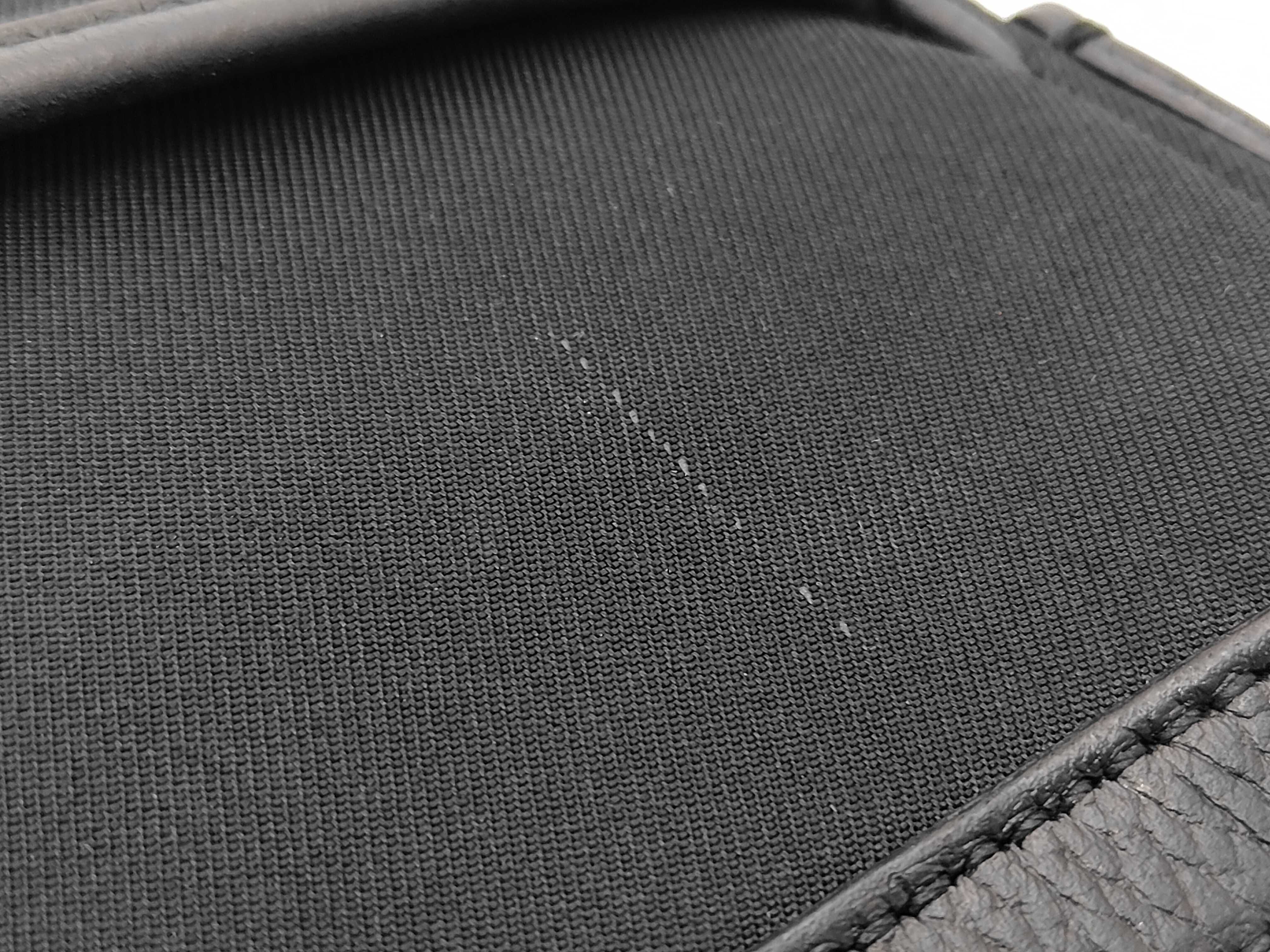 Shoulder Bag — view 11