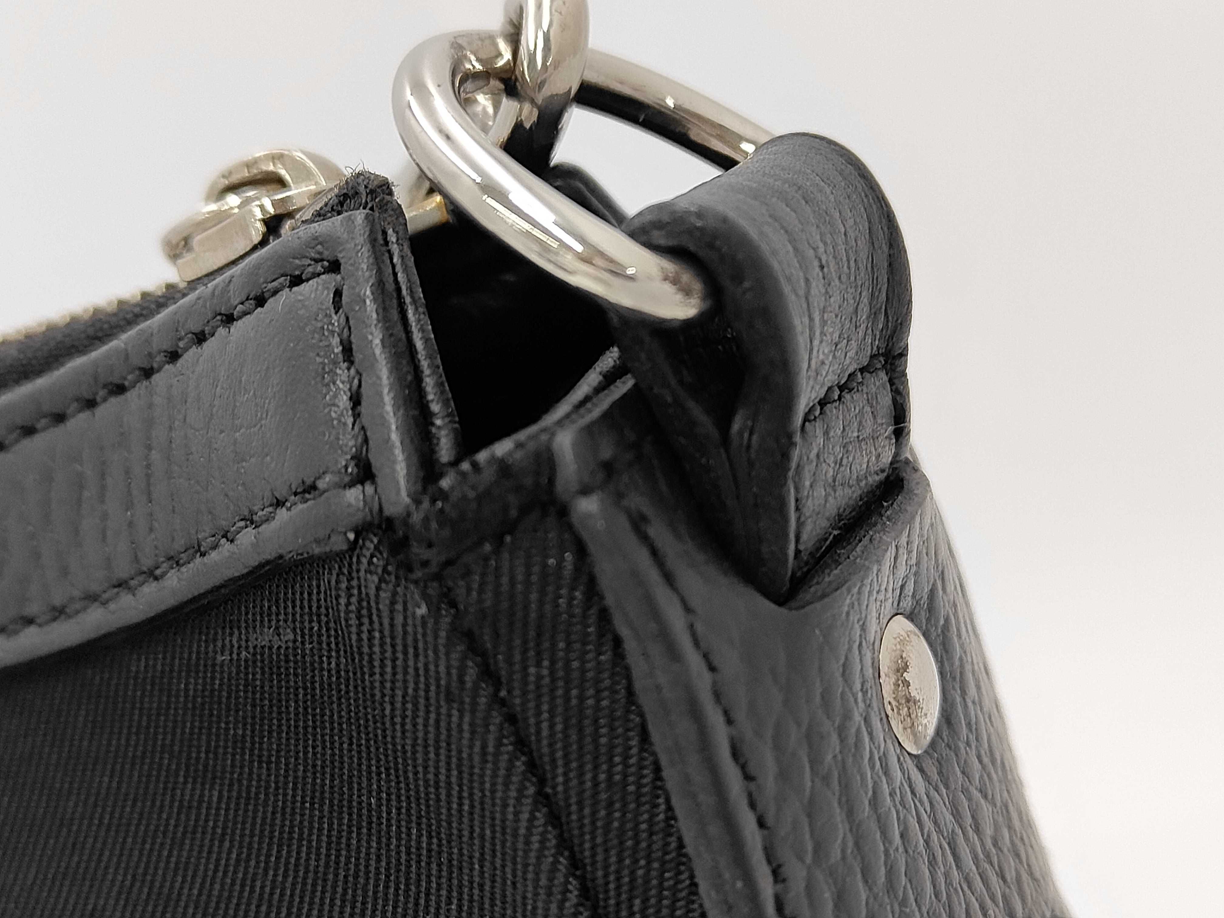 Shoulder Bag — view 3