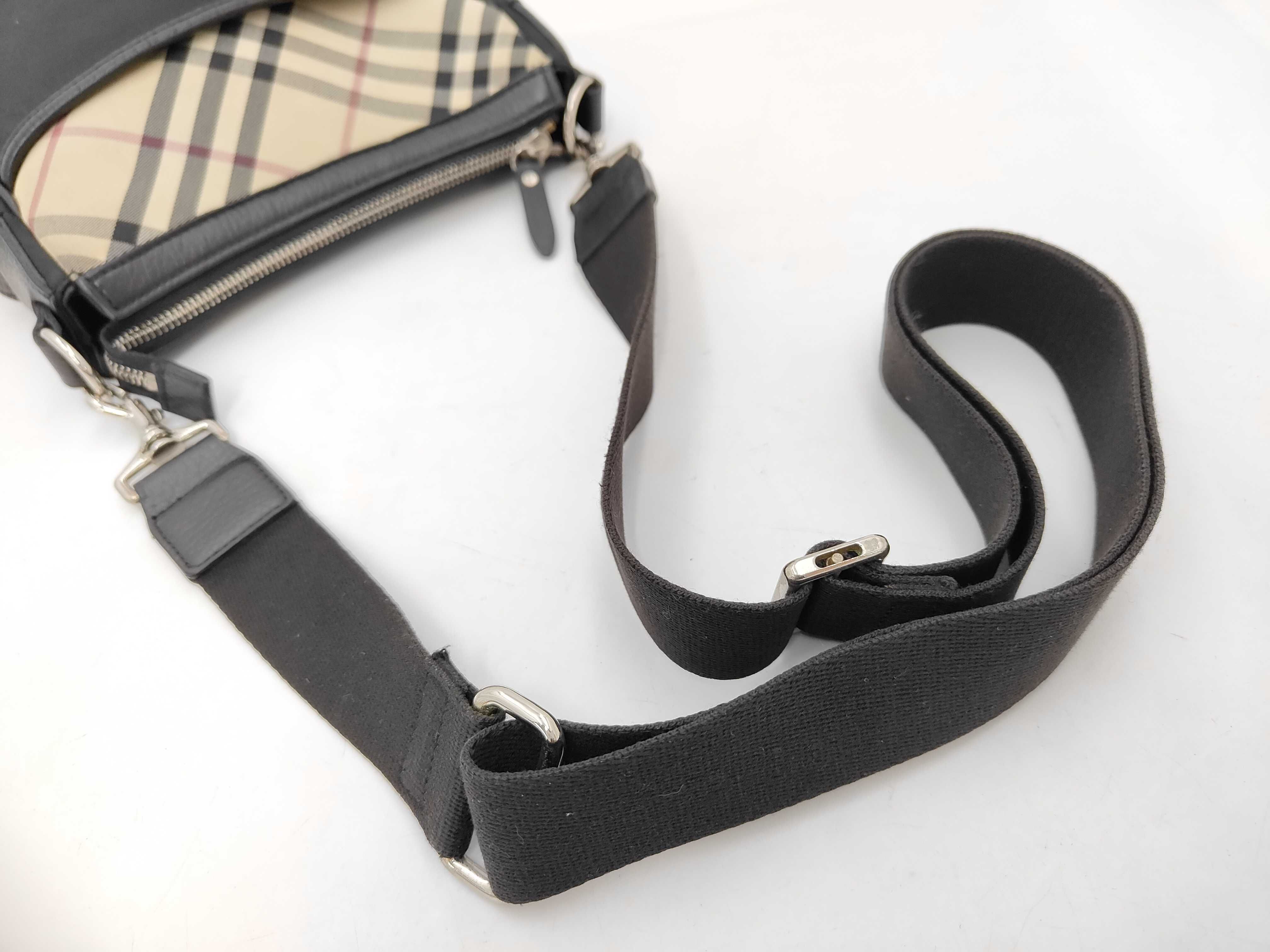 Shoulder Bag — view 4